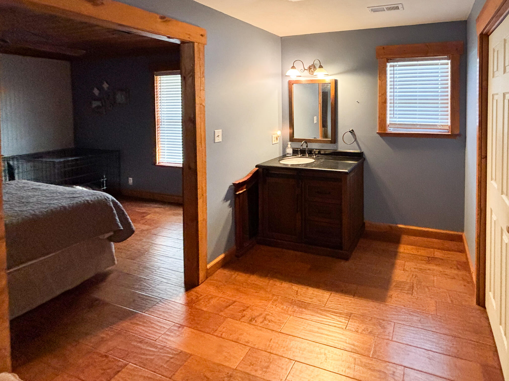 6300 County Road 647 Property Photo 37