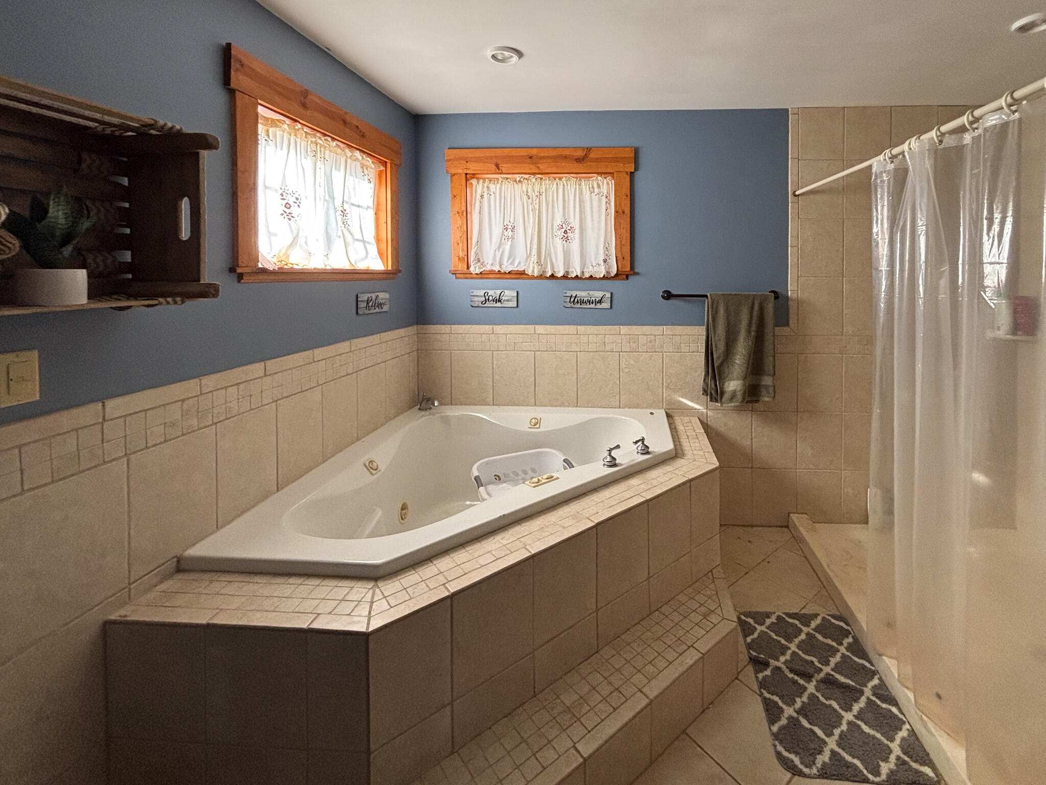 6300 County Road 647 Property Photo 38
