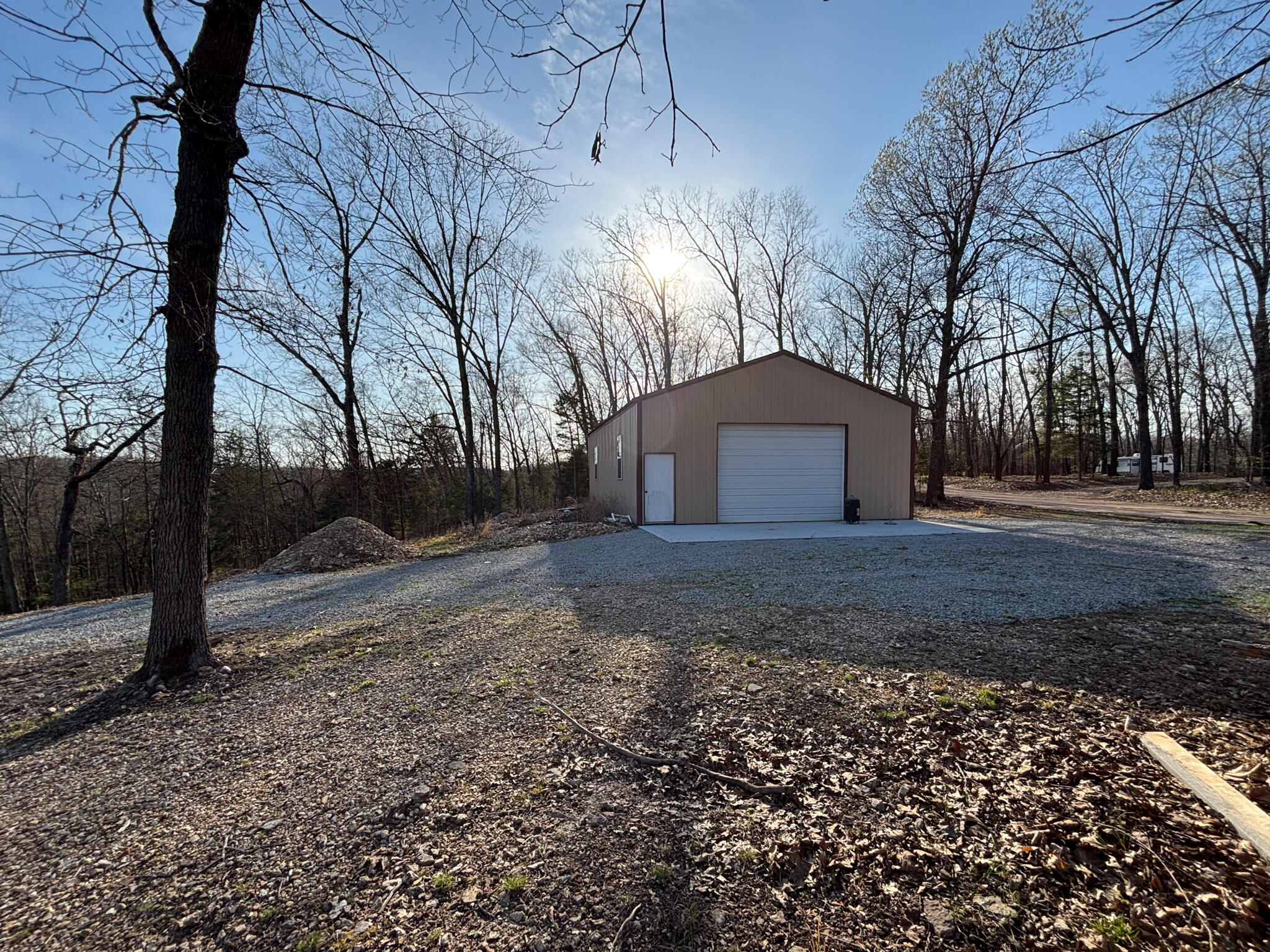 6300 County Road 647 Property Photo 39