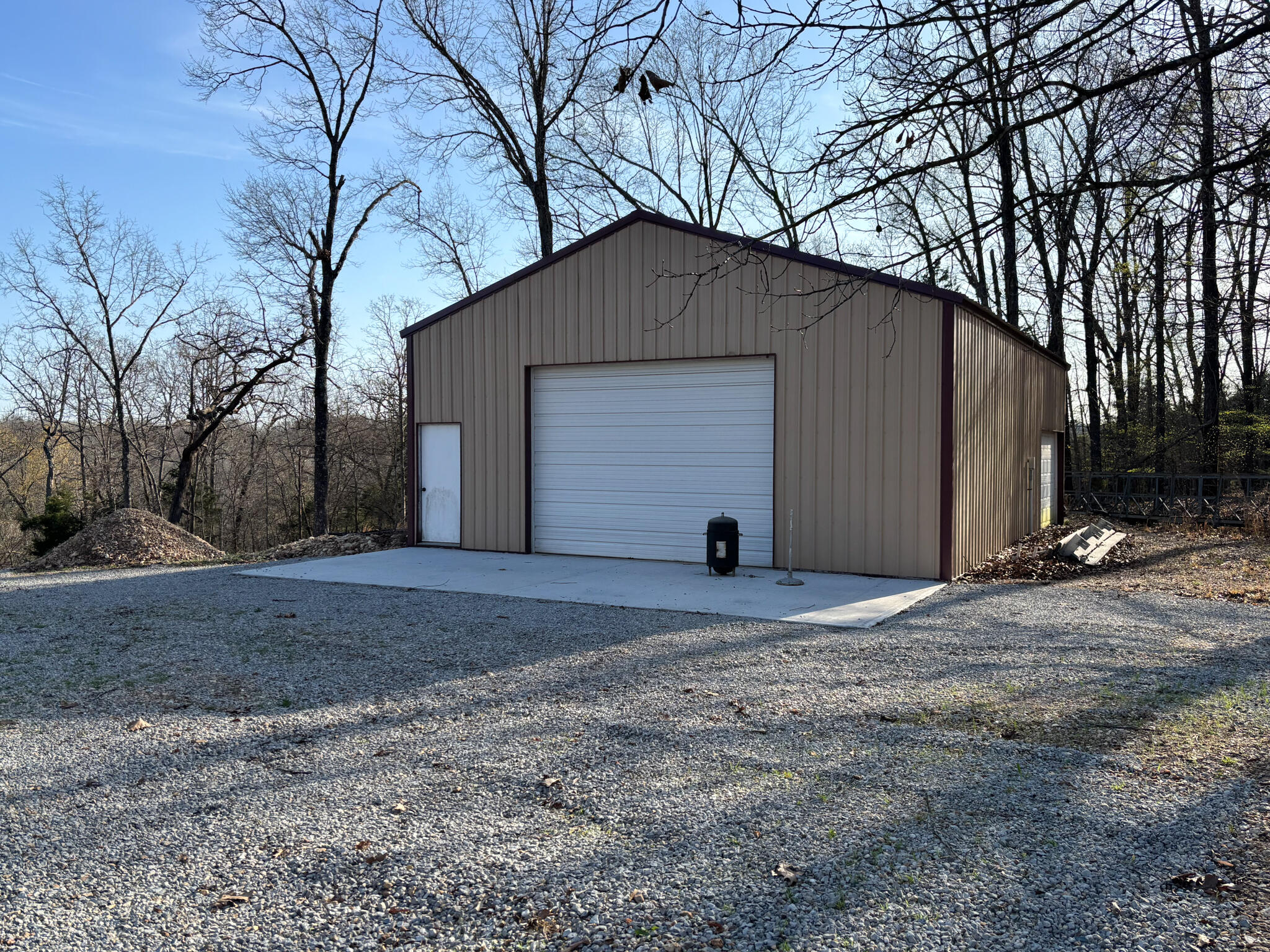 6300 County Road 647 Property Photo 41