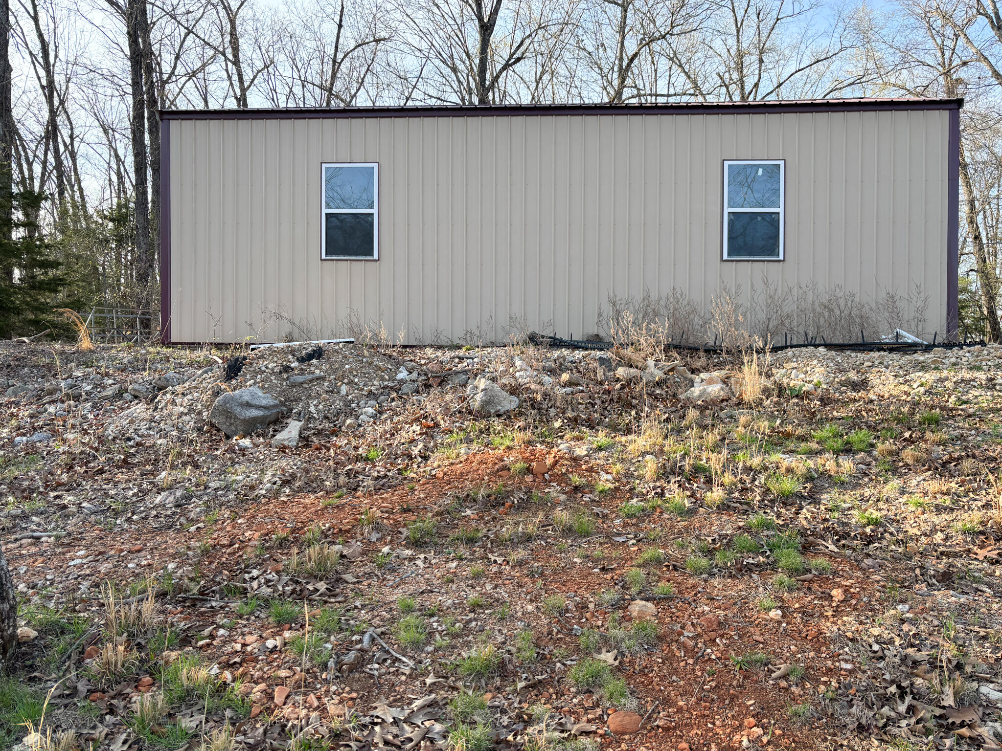 6300 County Road 647 Property Photo 42