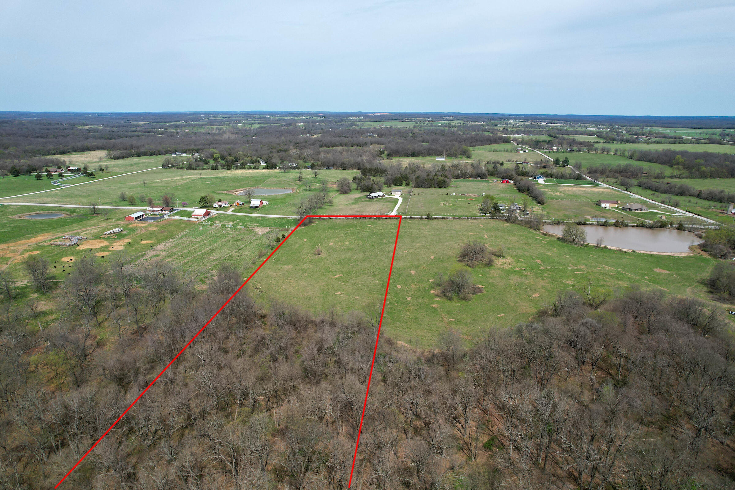 000 West Farm Road 68 Property Photo 3