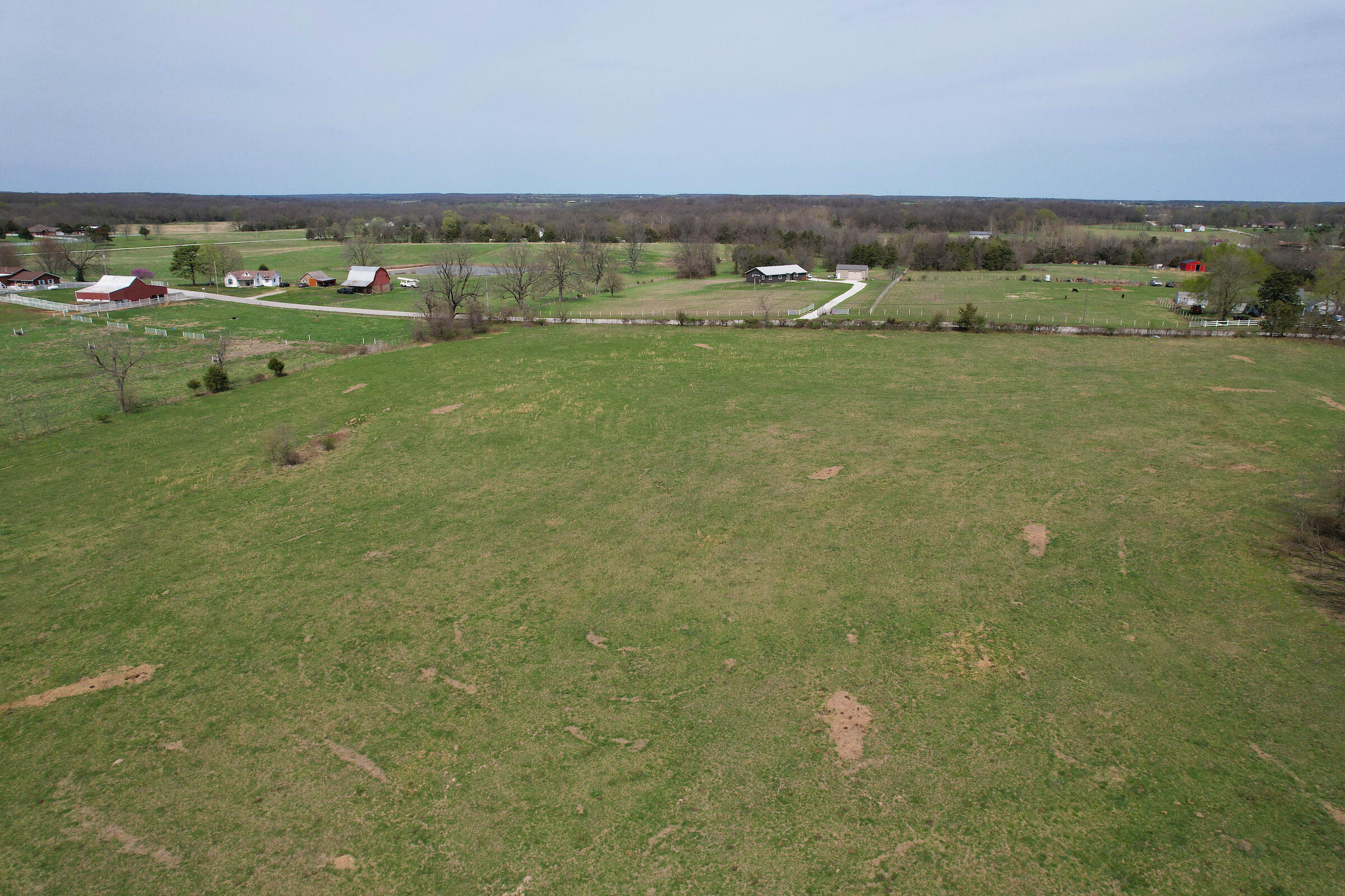 000 West Farm Road 68 Property Photo 12