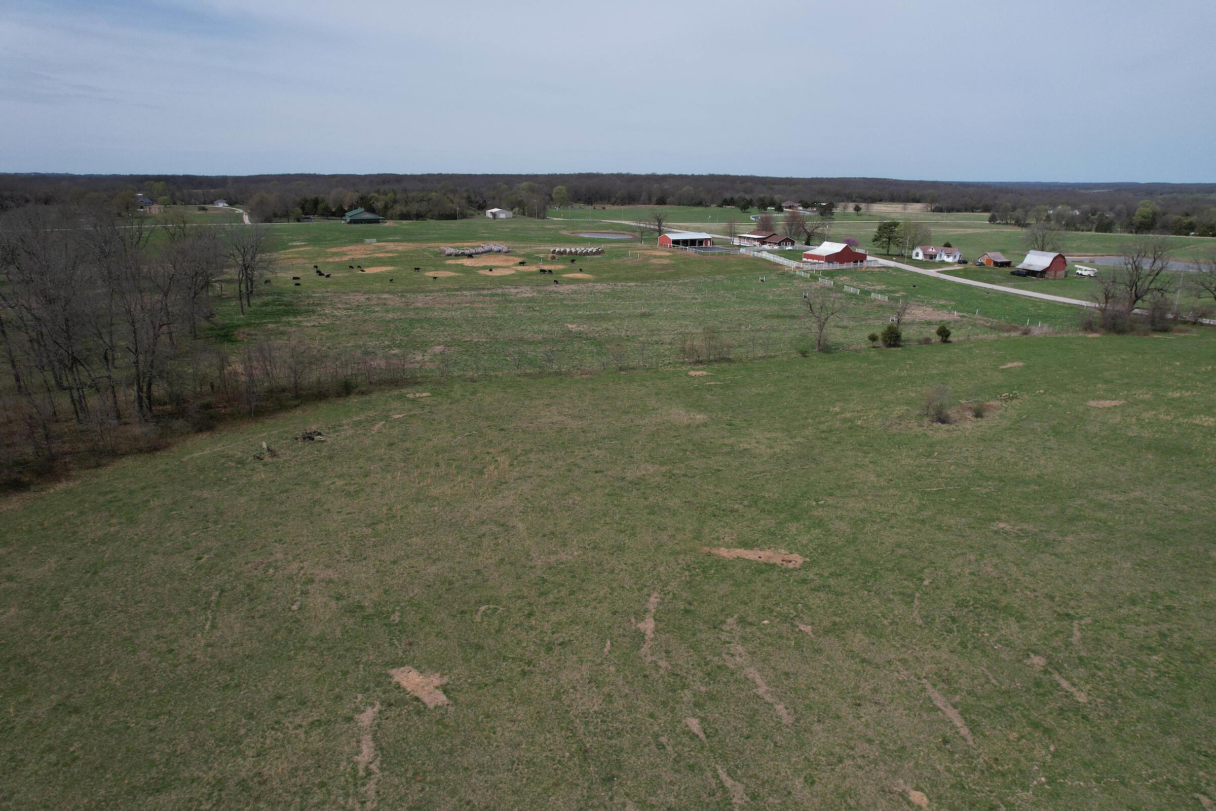 000 West Farm Road 68 Property Photo 13
