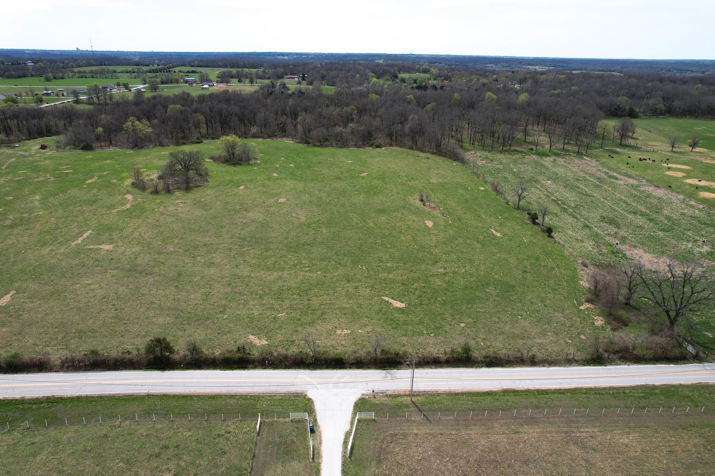 000 West Farm Road 68 Property Photo 14