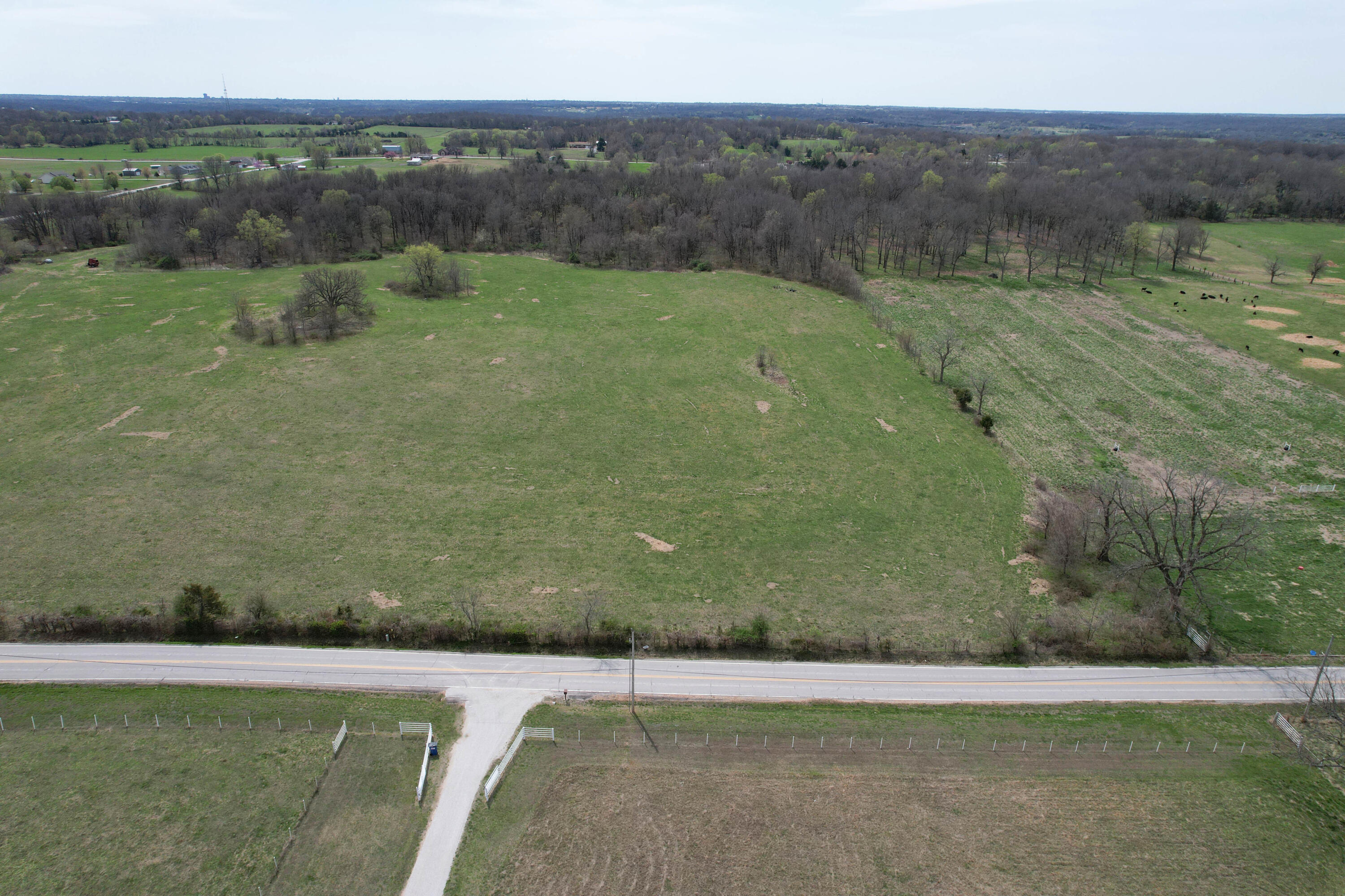 000 West Farm Road 68 Property Photo 18