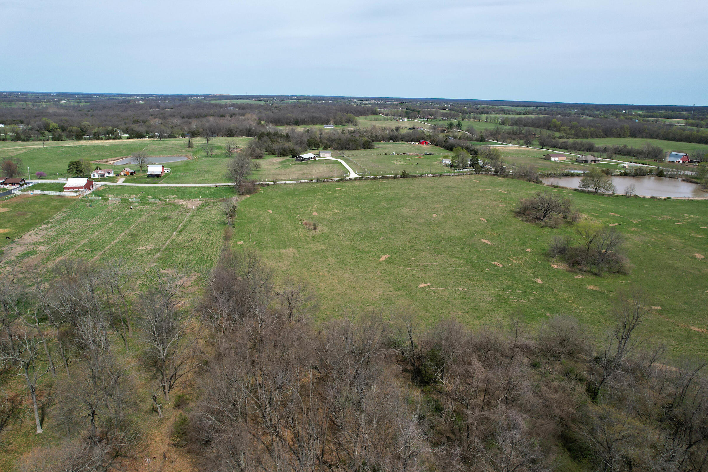 000 West Farm Road 68 Property Photo 19