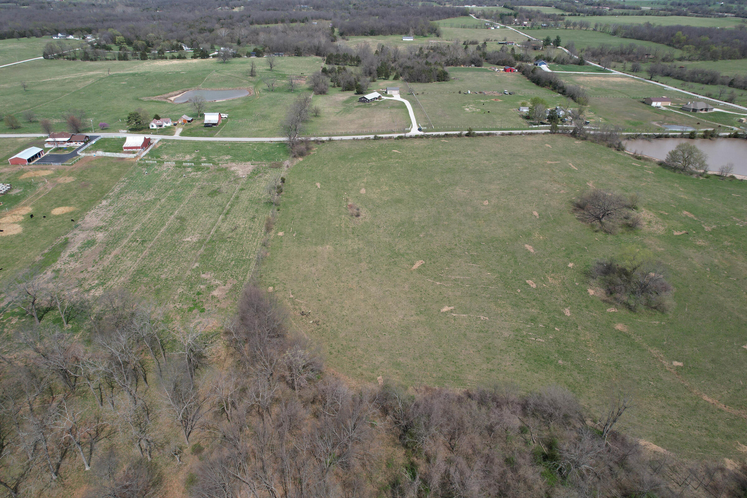 000 West Farm Road 68 Property Photo 21