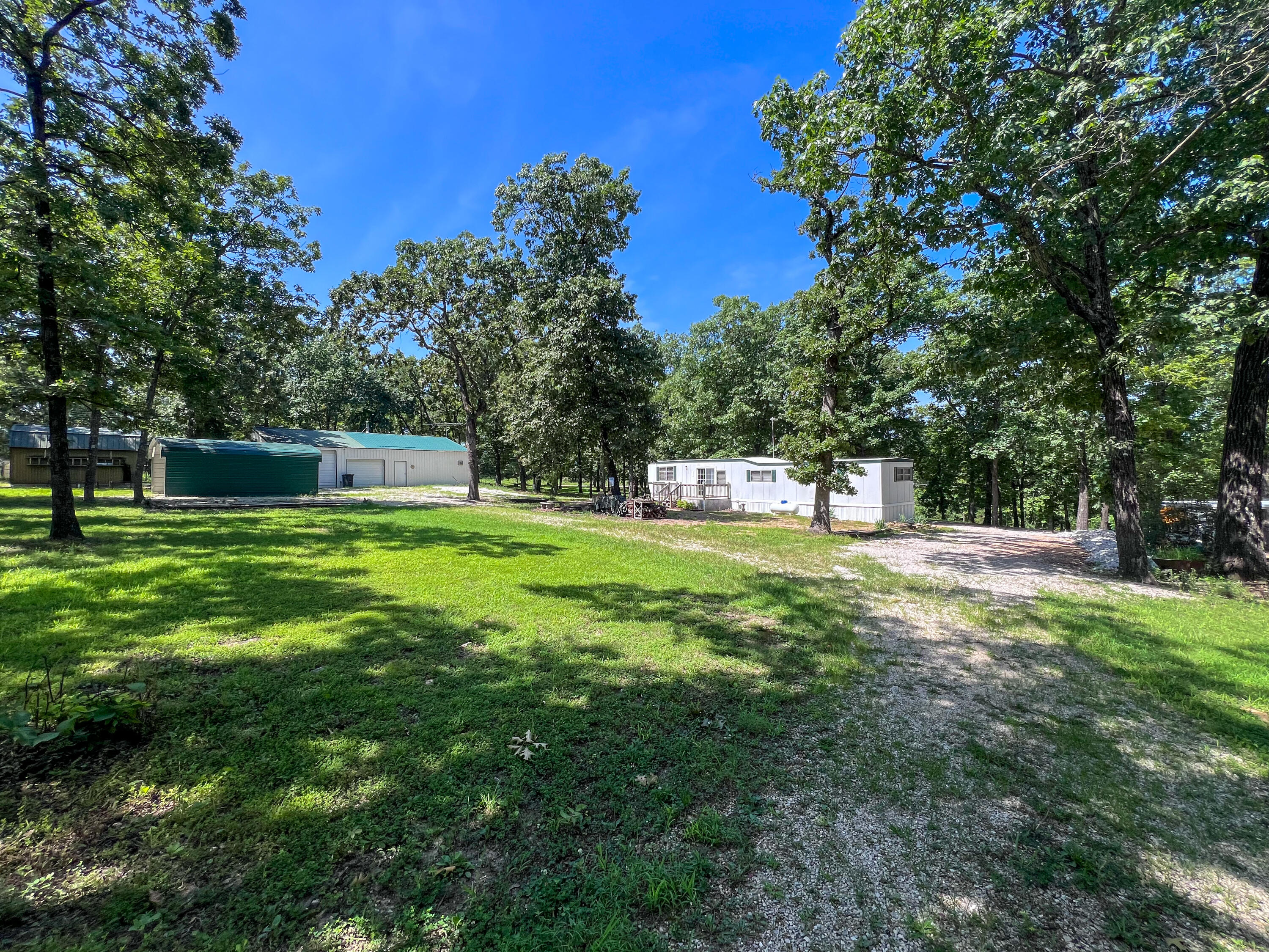 24480 County Road 255 Property Photo 1