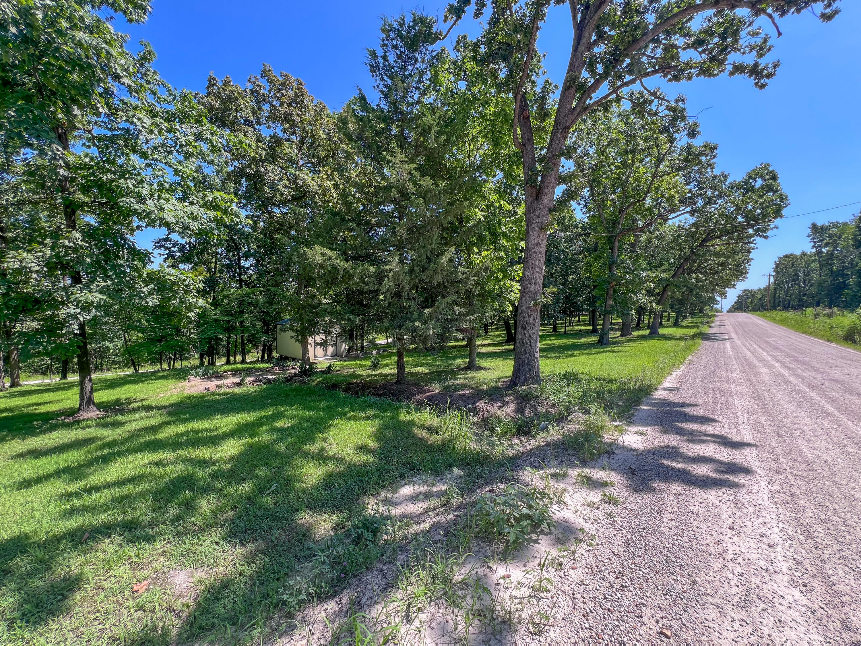 24480 County Road 255 Property Photo 2