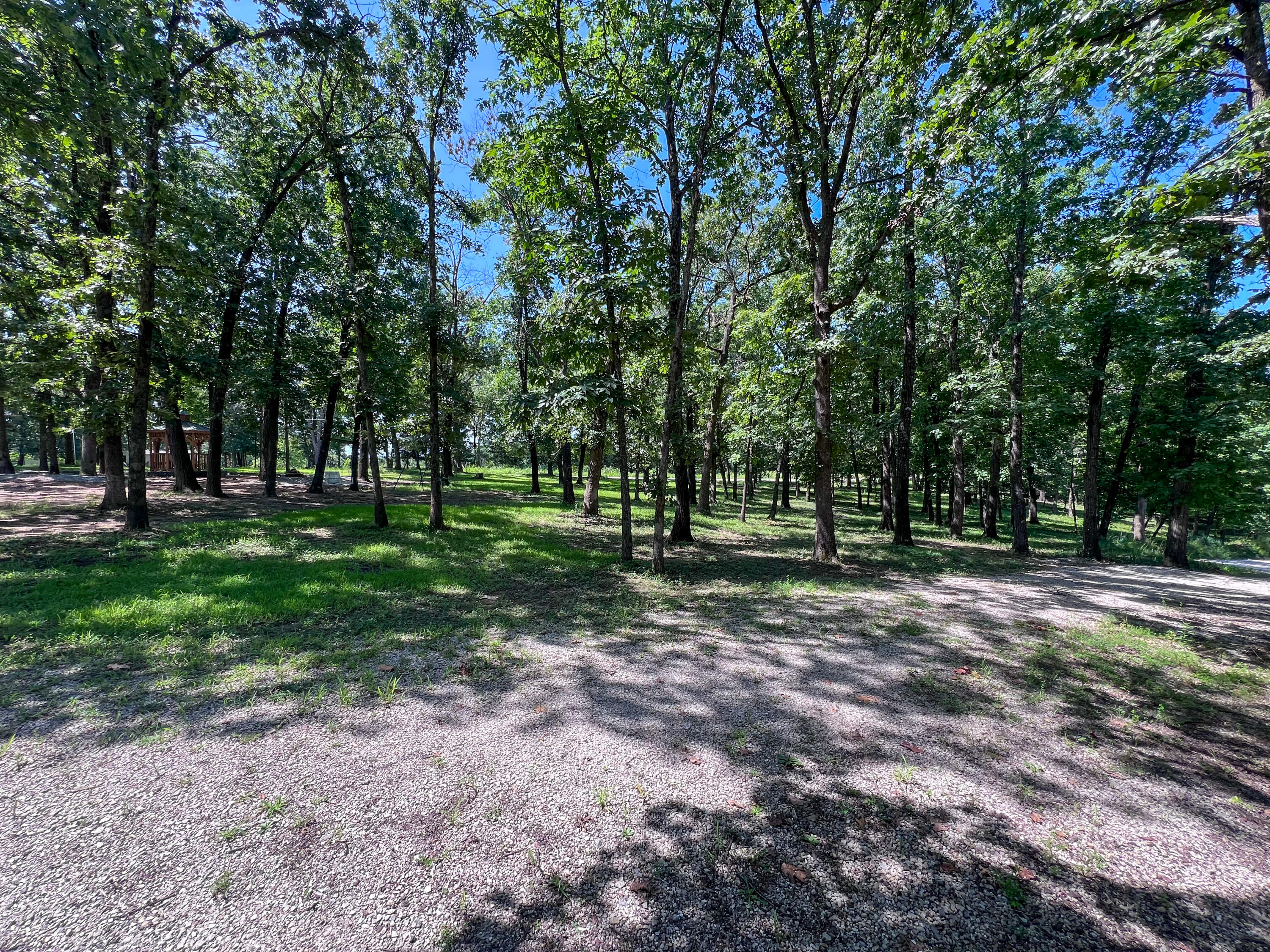 24480 County Road 255 Property Photo 4