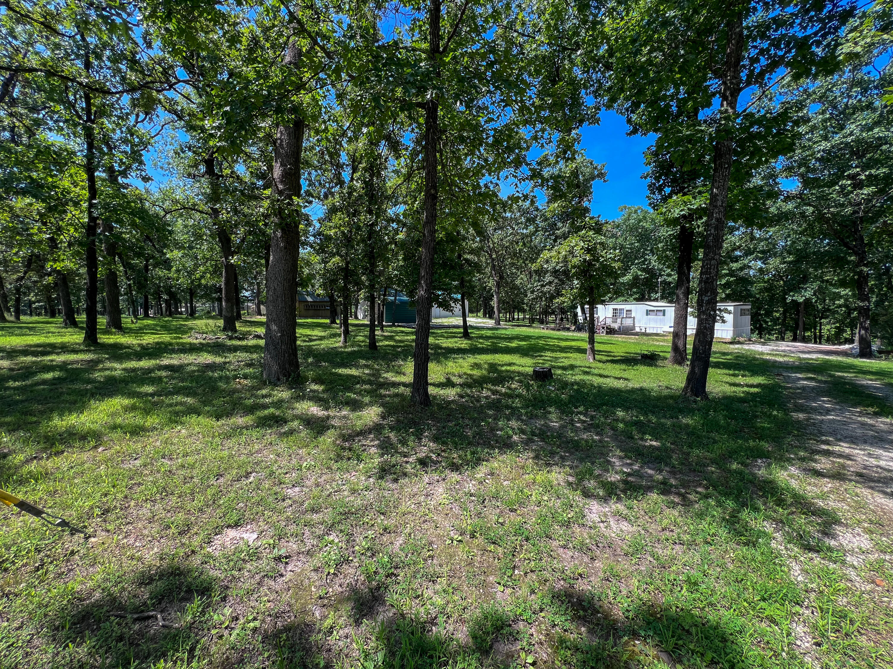 24480 County Road 255 Property Photo 5