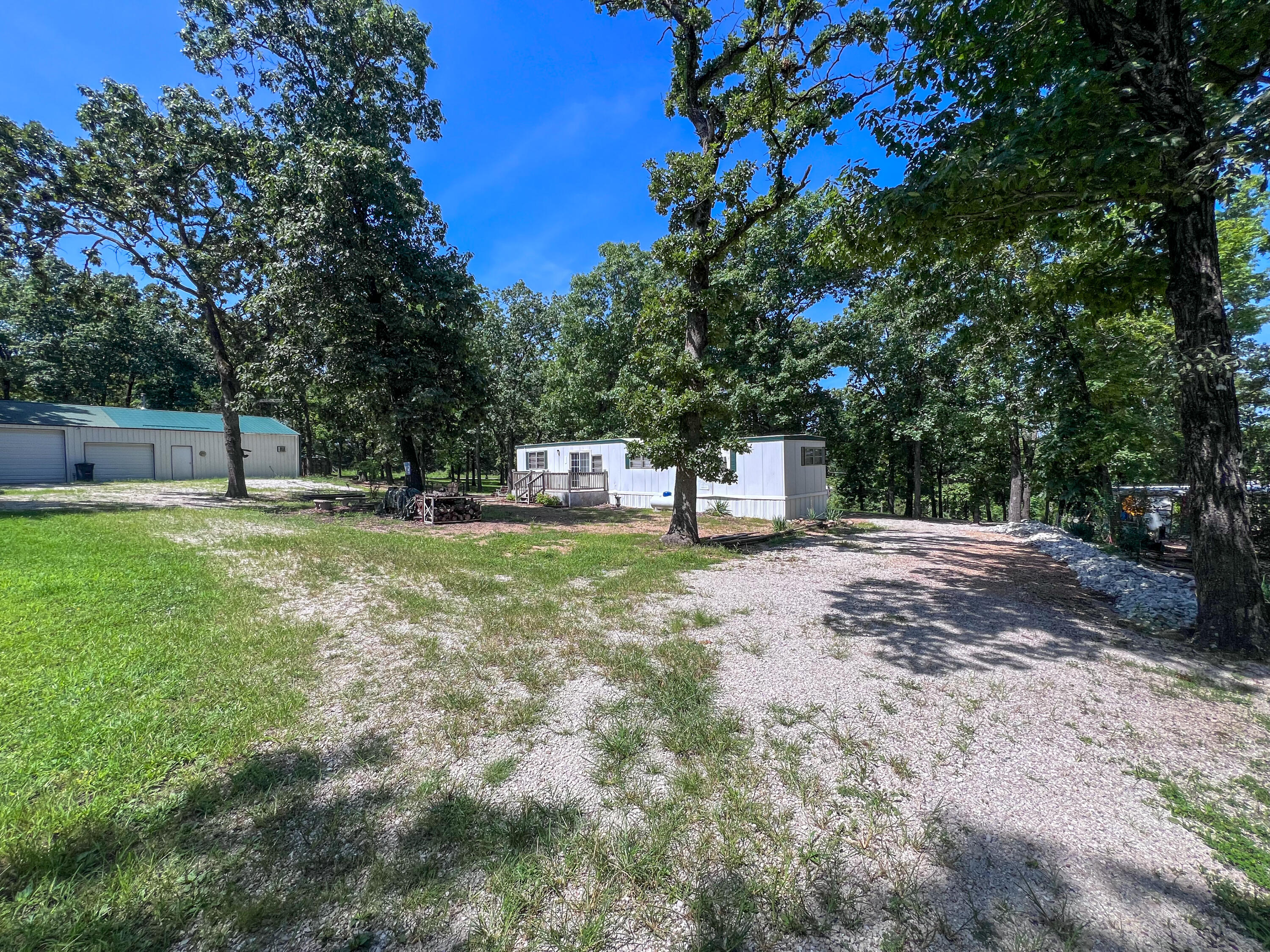 24480 County Road 255 Property Photo 6