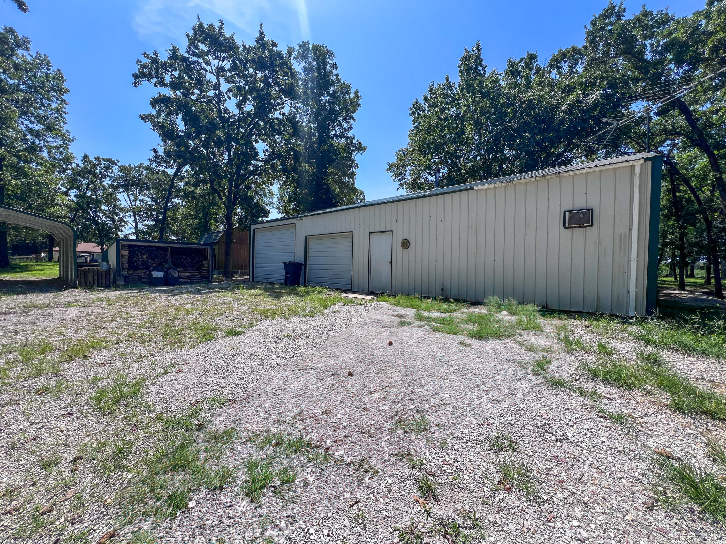 24480 County Road 255 Property Photo 7