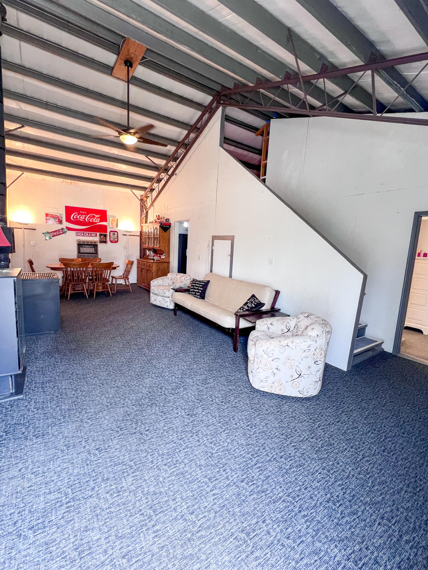 24480 County Road 255 Property Photo 10