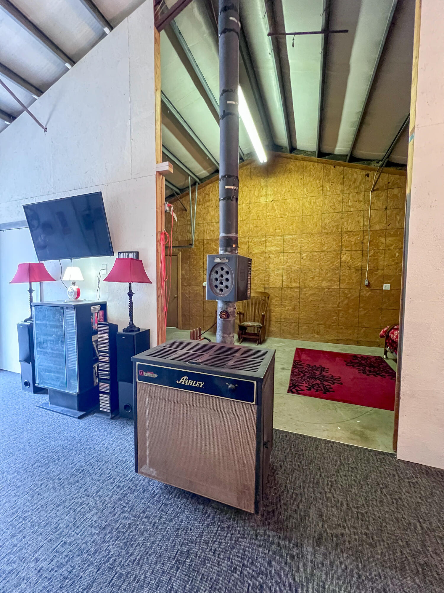 24480 County Road 255 Property Photo 12