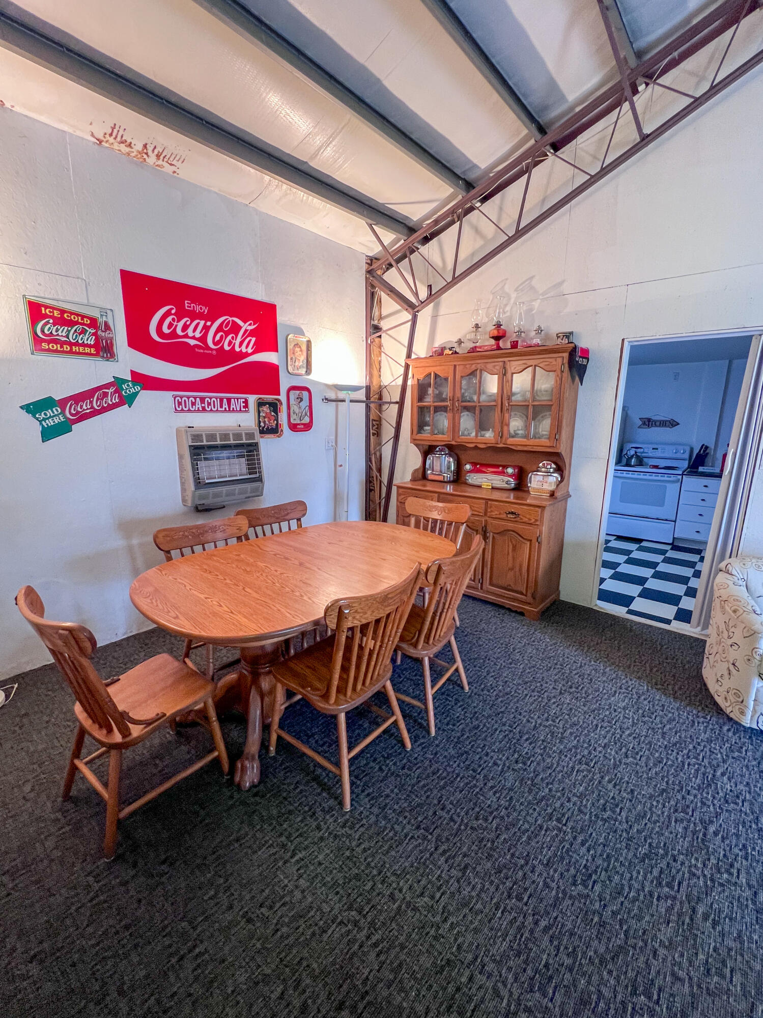 24480 County Road 255 Property Photo 14