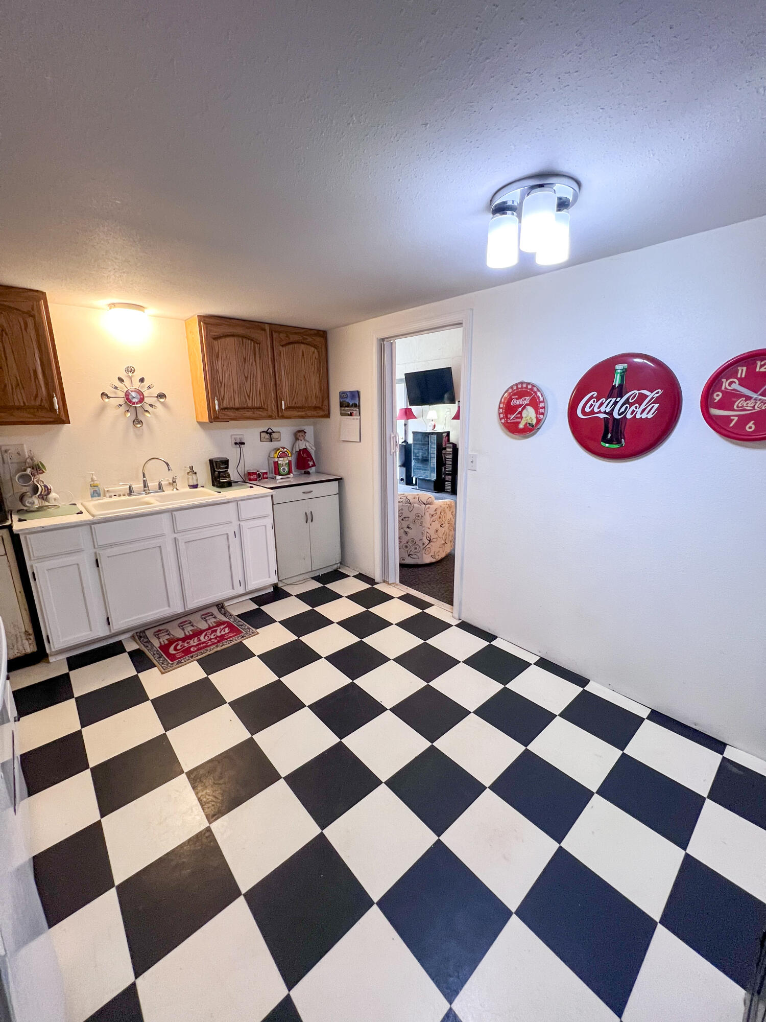 24480 County Road 255 Property Photo 15