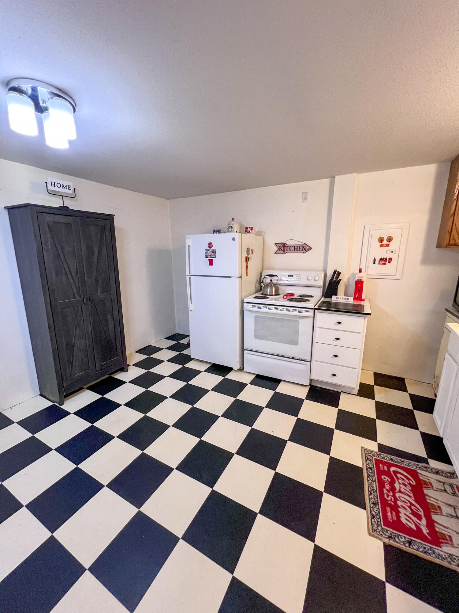 24480 County Road 255 Property Photo 17