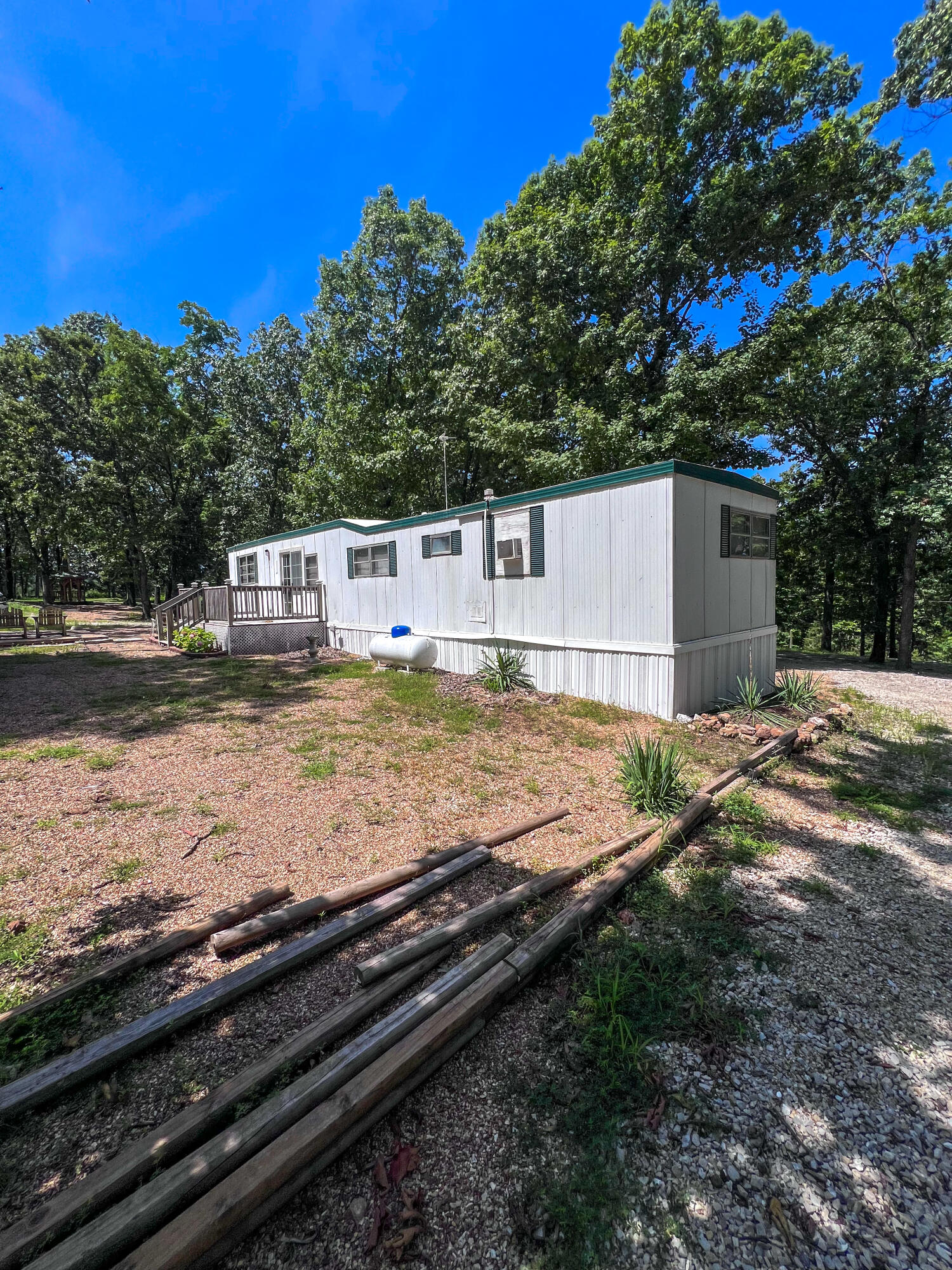 24480 County Road 255 Property Photo 26