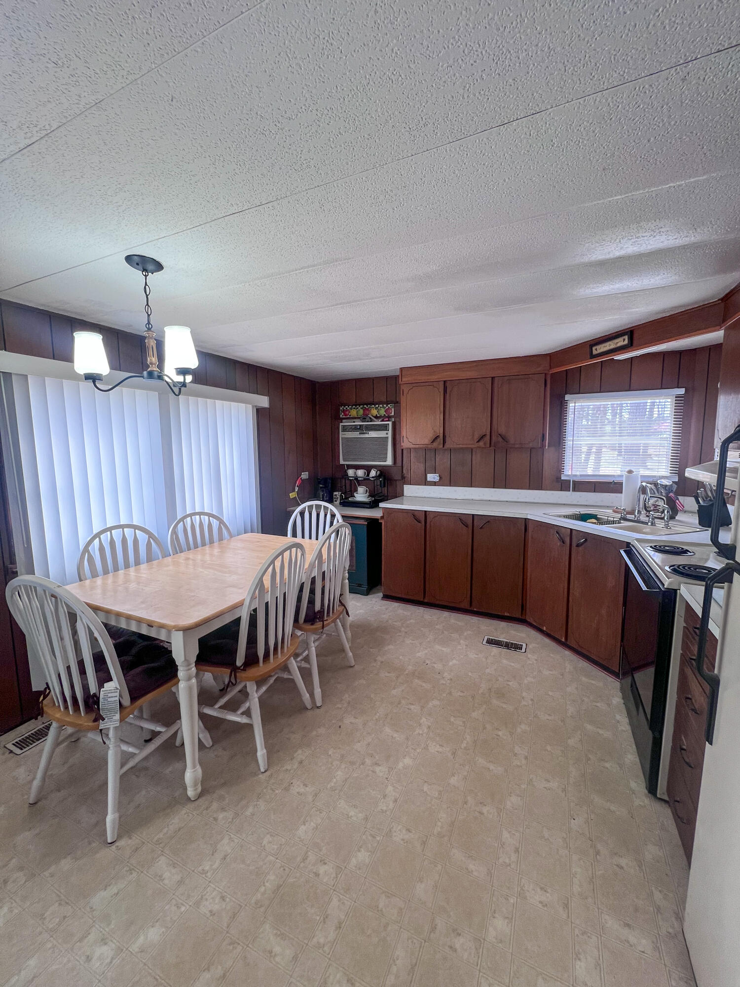 24480 County Road 255 Property Photo 27