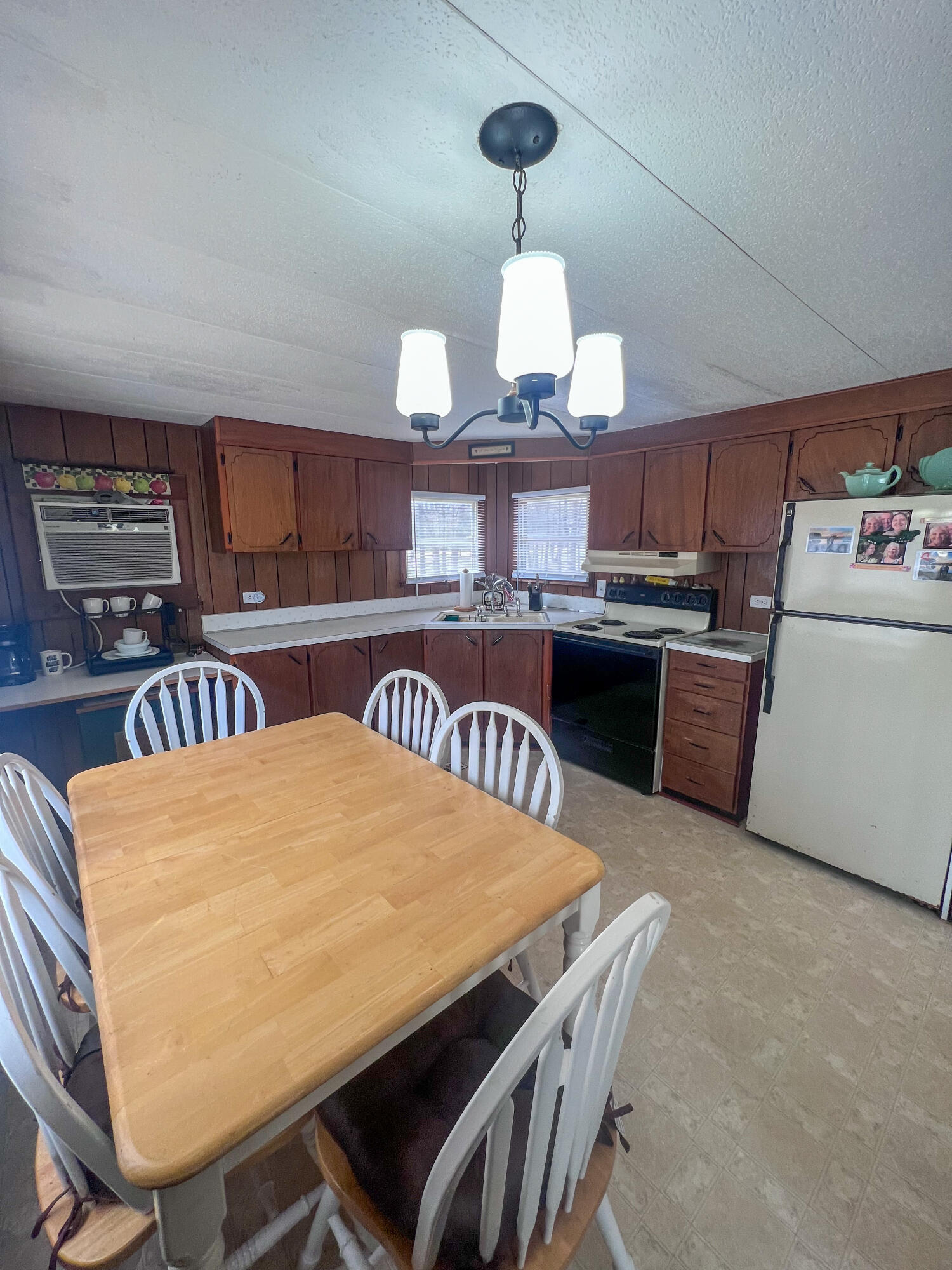 24480 County Road 255 Property Photo 28