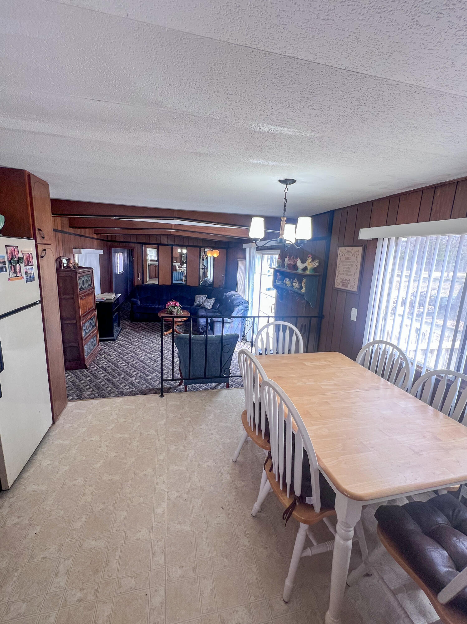 24480 County Road 255 Property Photo 29