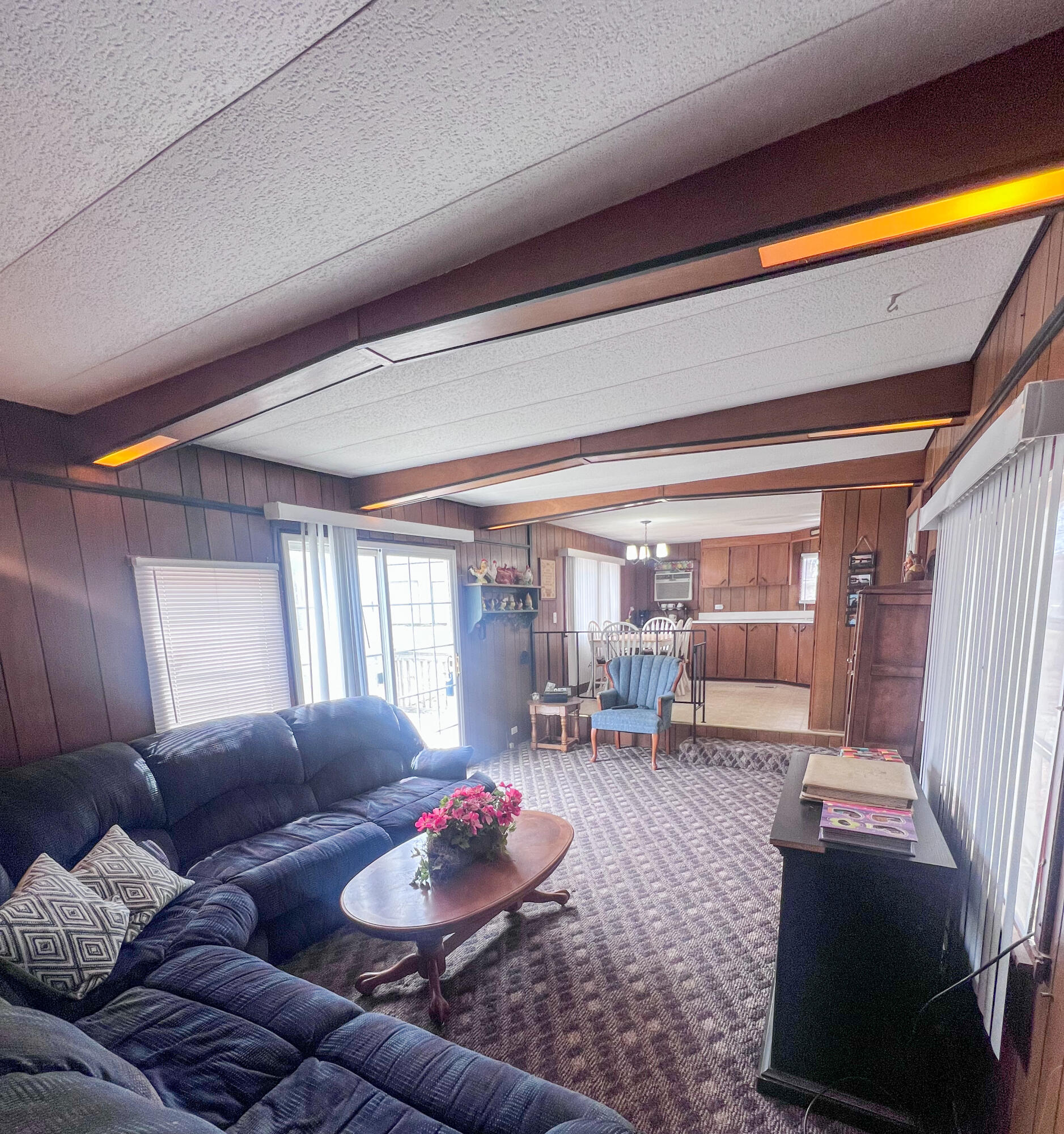 24480 County Road 255 Property Photo 32