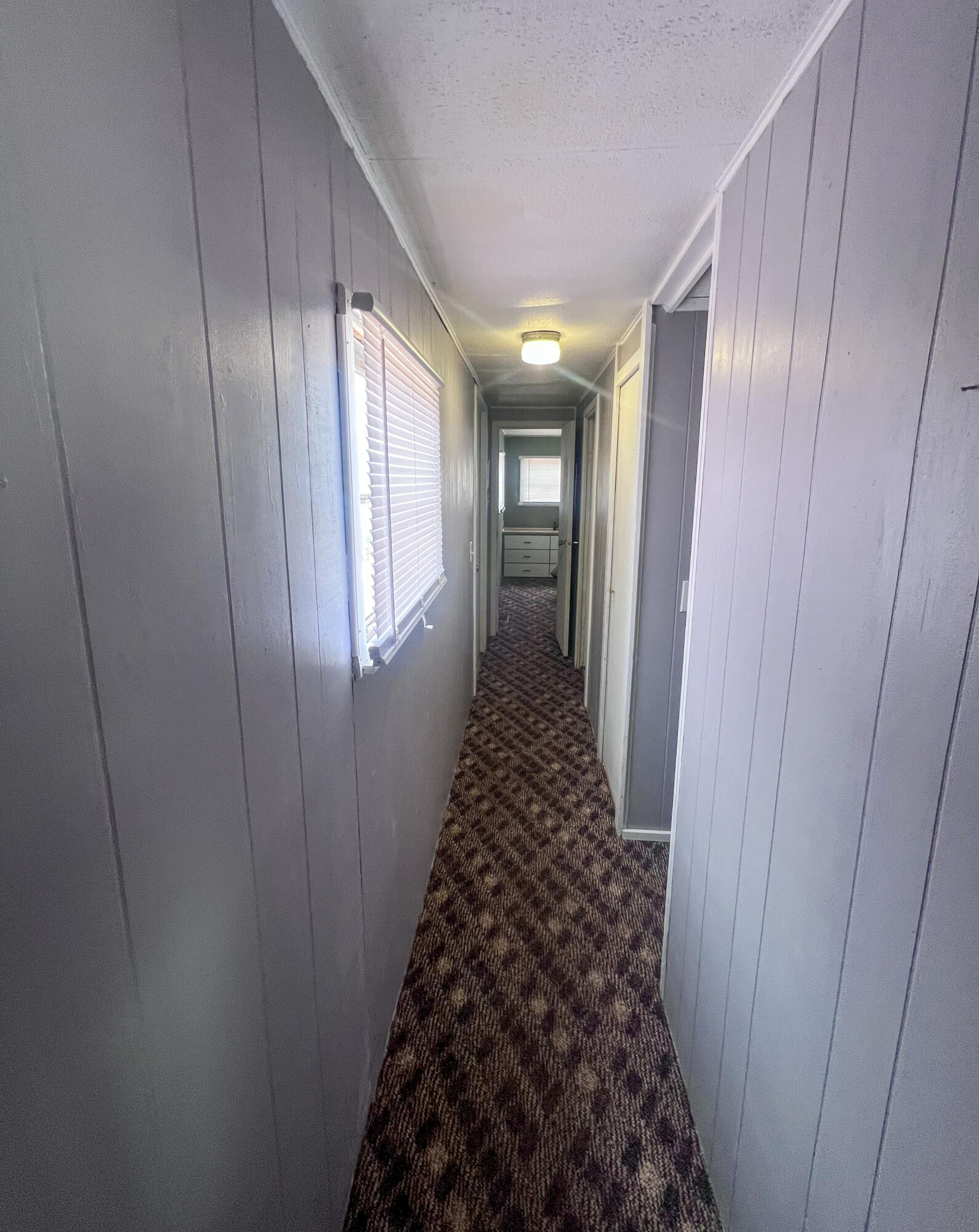 24480 County Road 255 Property Photo 33