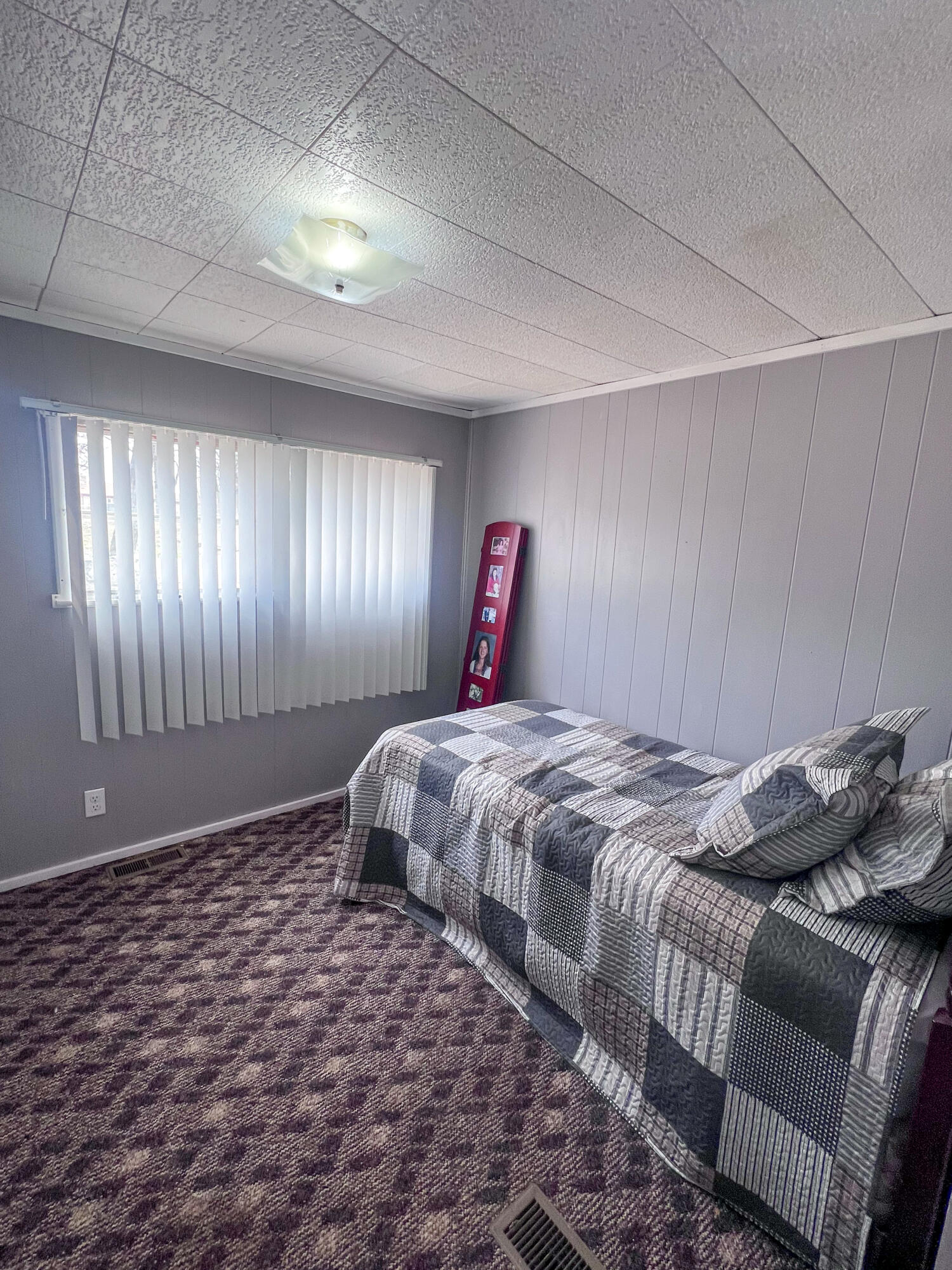 24480 County Road 255 Property Photo 34
