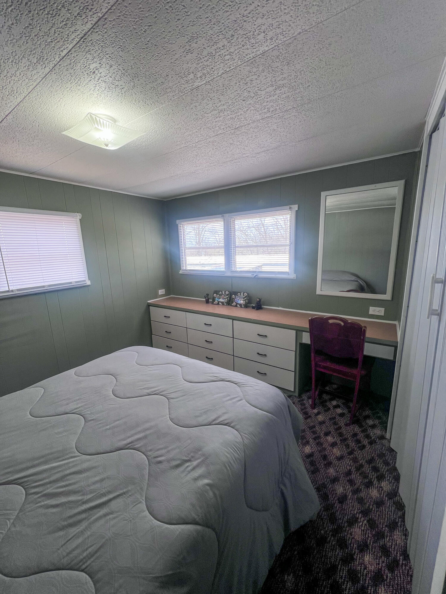 24480 County Road 255 Property Photo 40