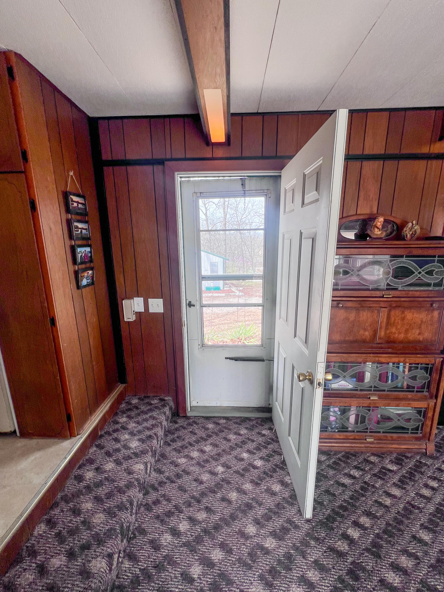 24480 County Road 255 Property Photo 41