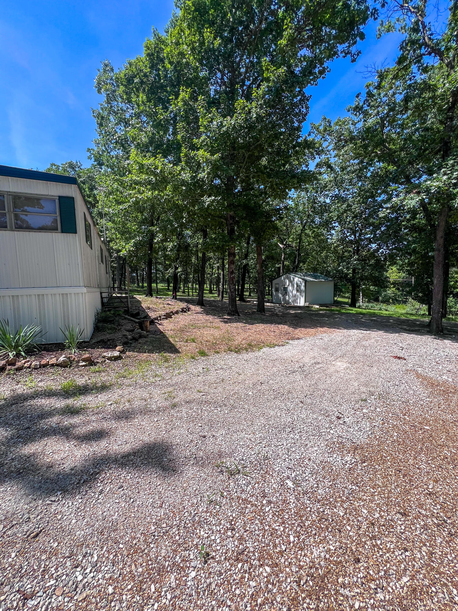 24480 County Road 255 Property Photo 42
