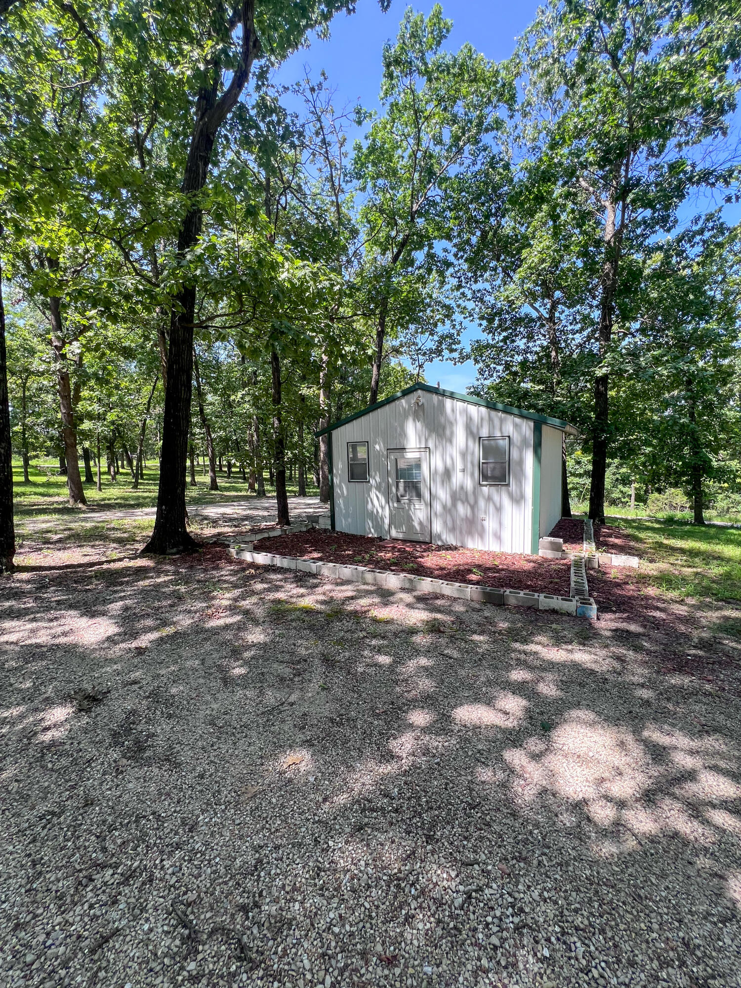 24480 County Road 255 Property Photo 43