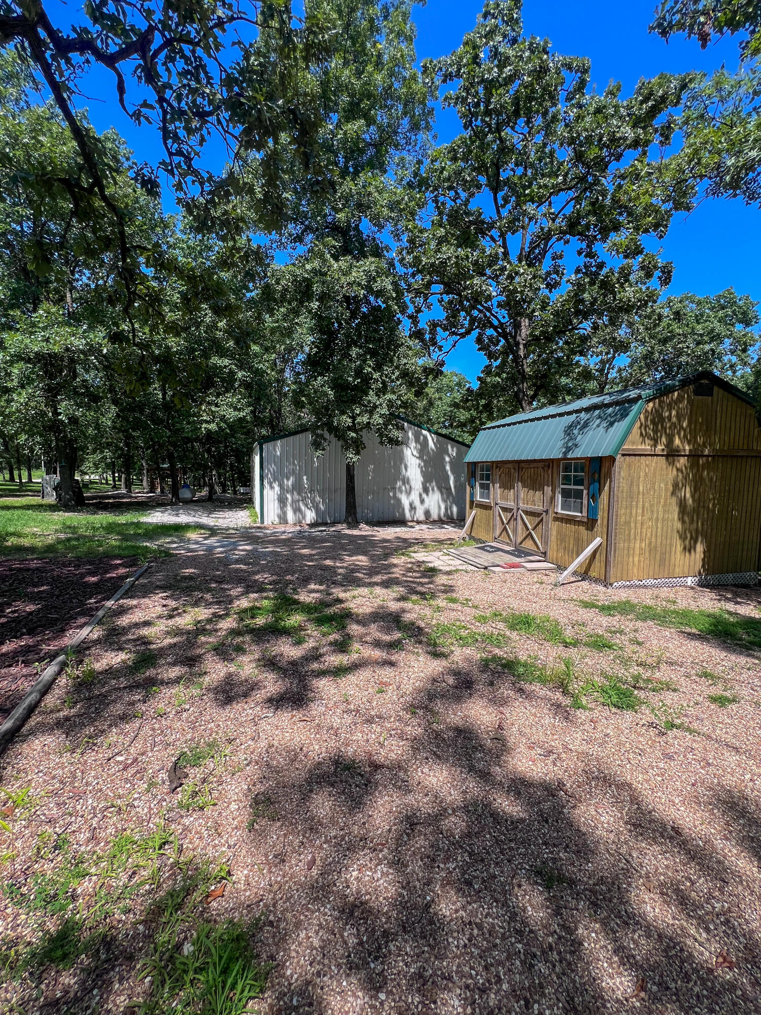 24480 County Road 255 Property Photo 49