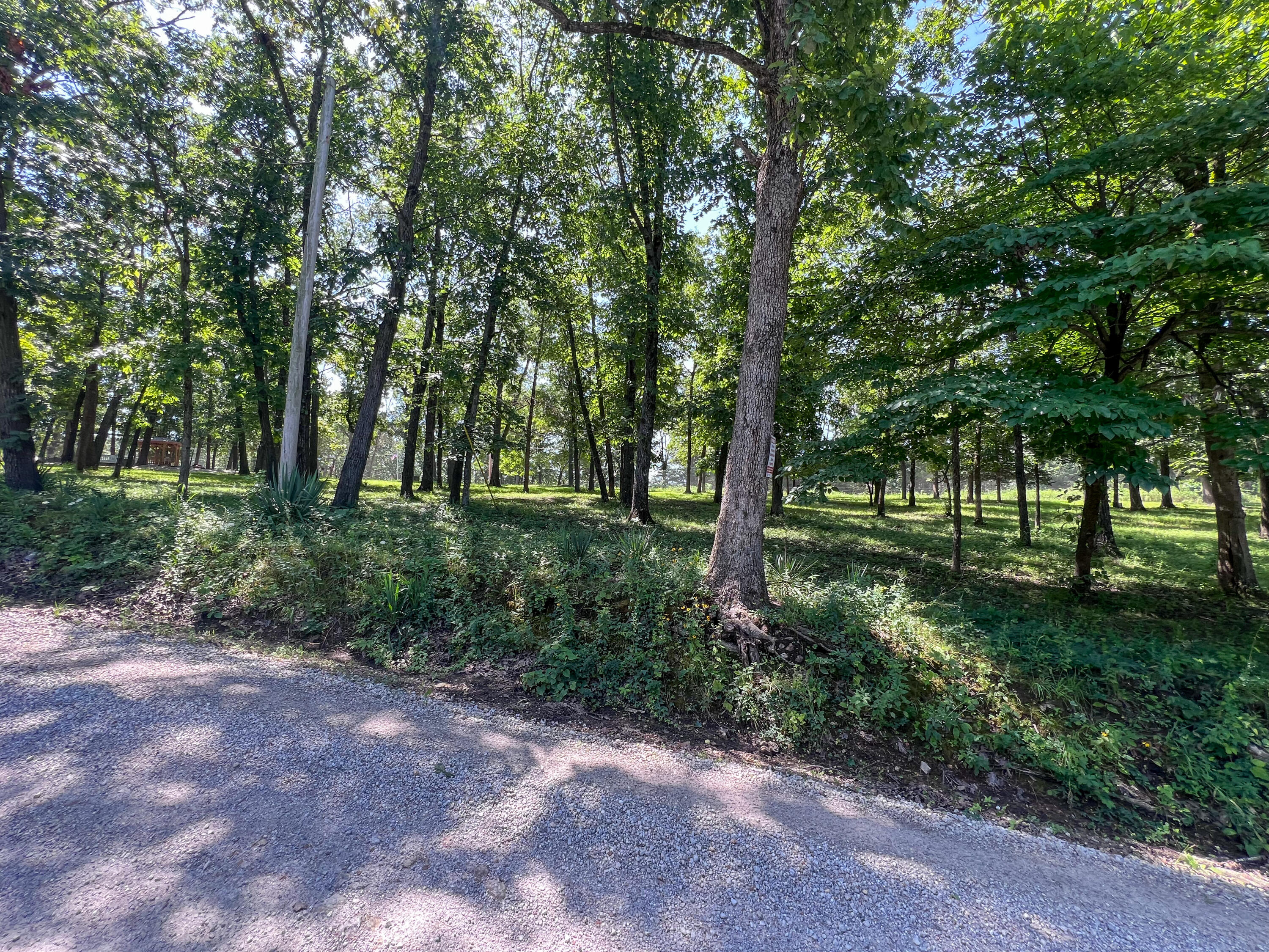 24480 County Road 255 Property Photo 52