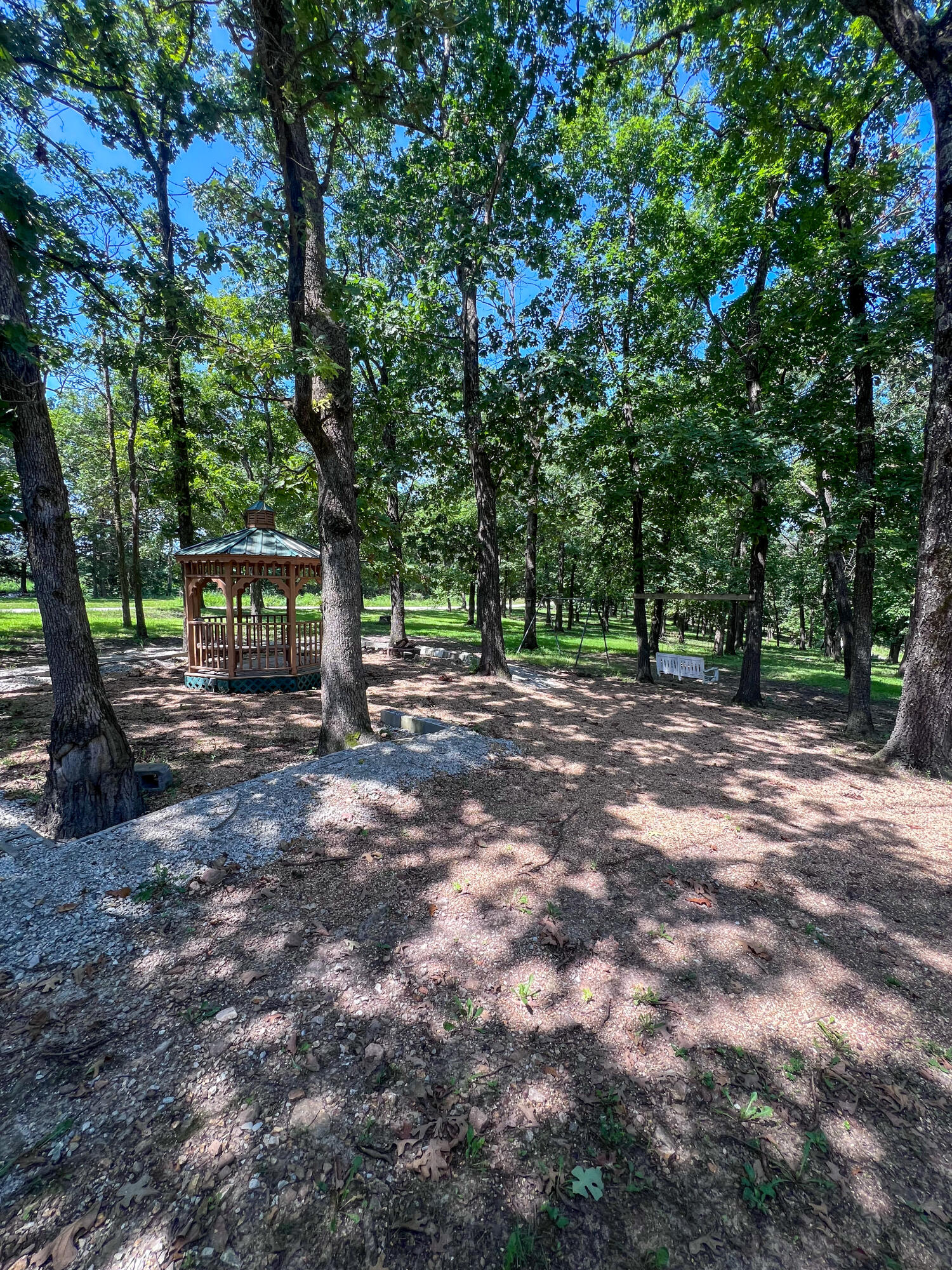 24480 County Road 255 Property Photo 54