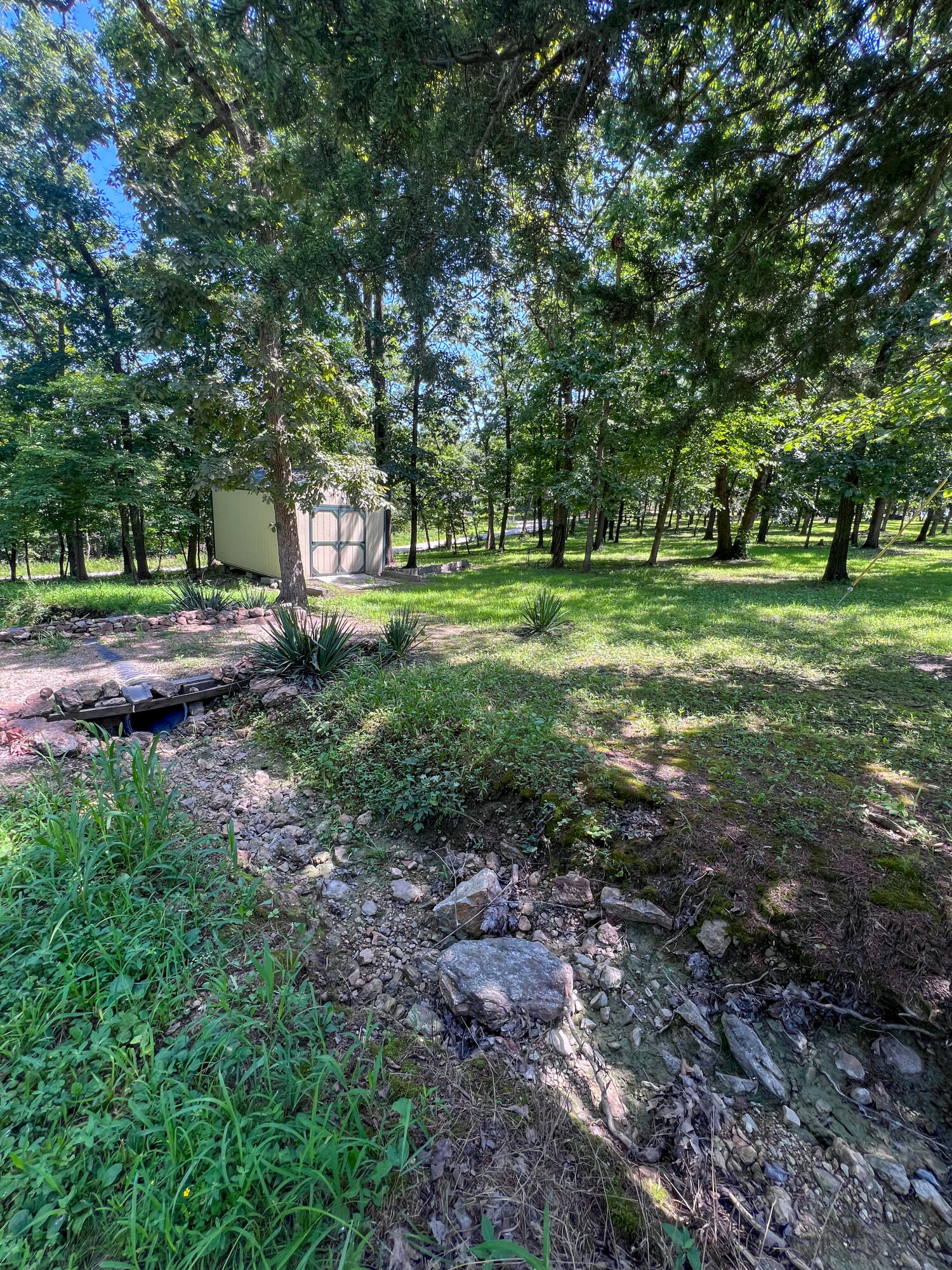 24480 County Road 255 Property Photo 59