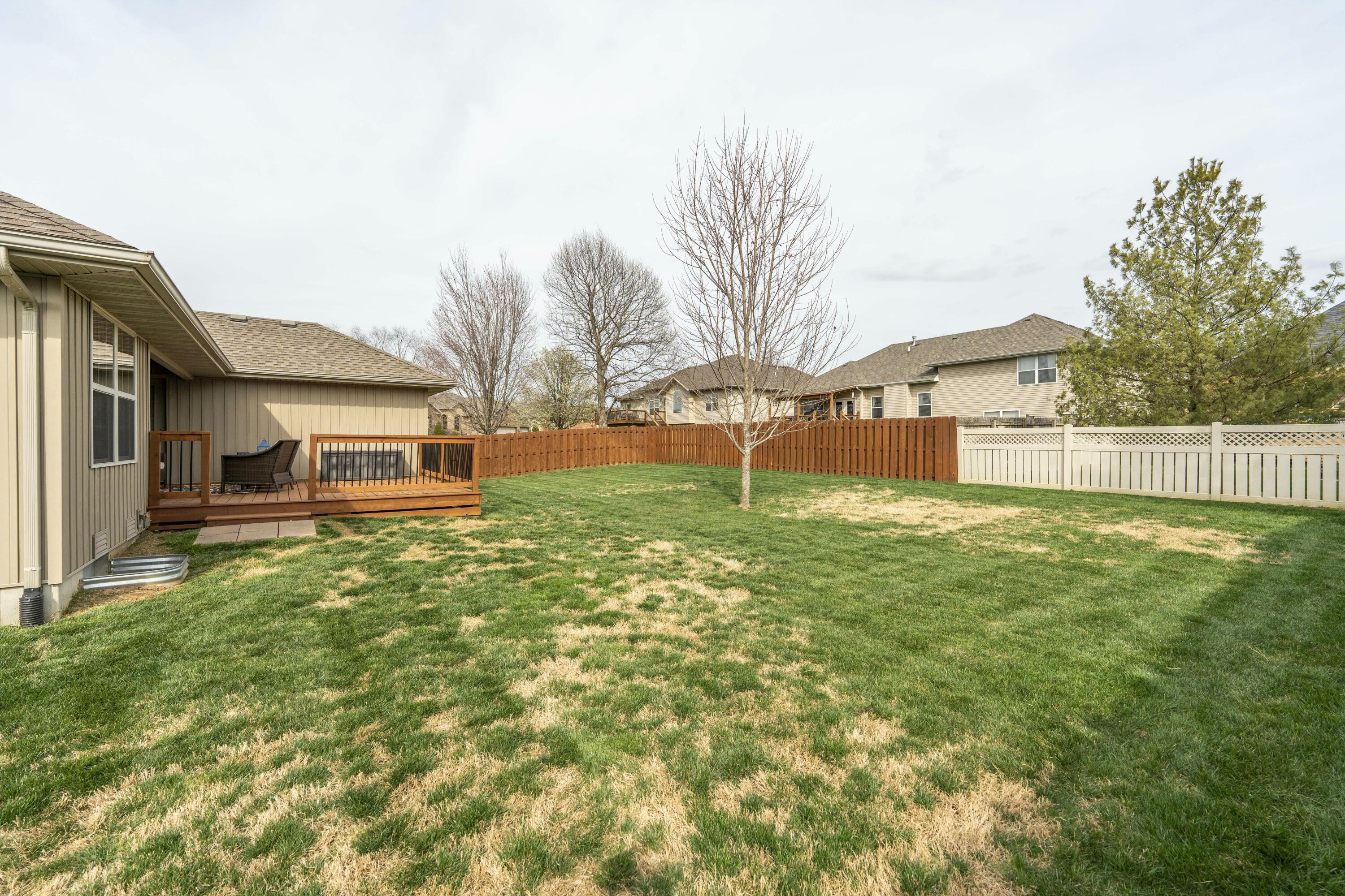 860 North Woodbury Avenue Property Photo 30