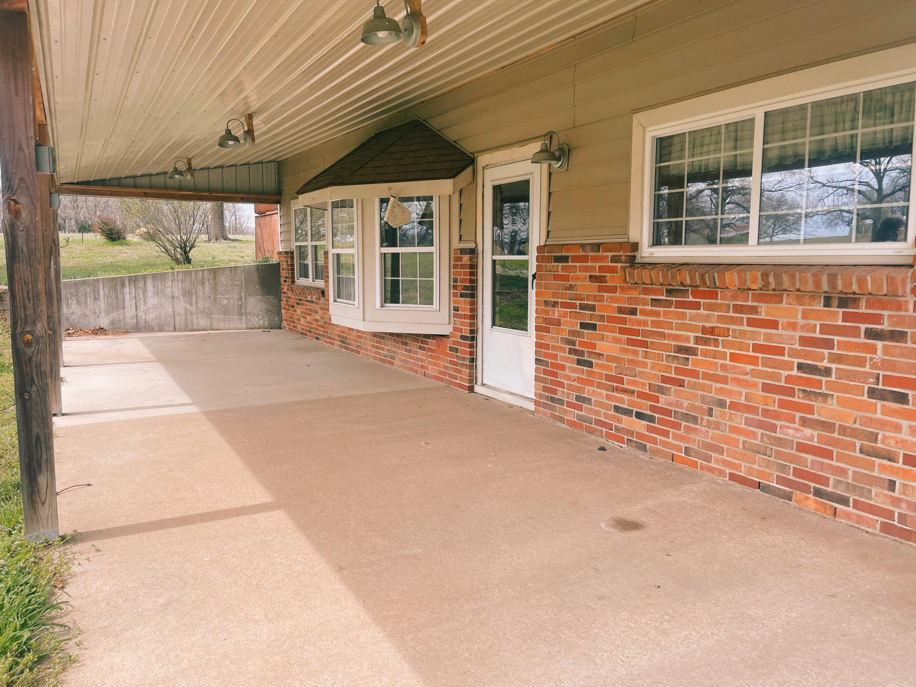 1612 Co Rd 150 Property Photo 4