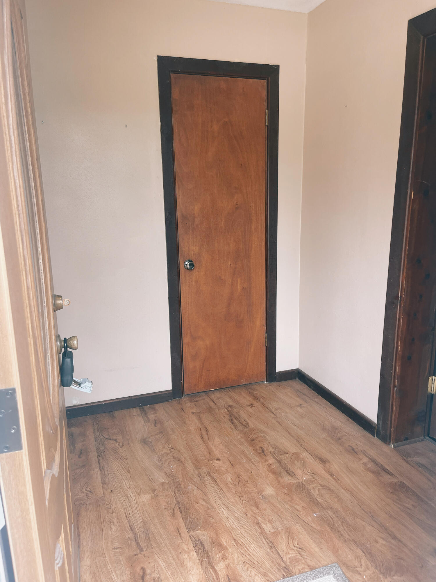 1612 Co Rd 150 Property Photo 5