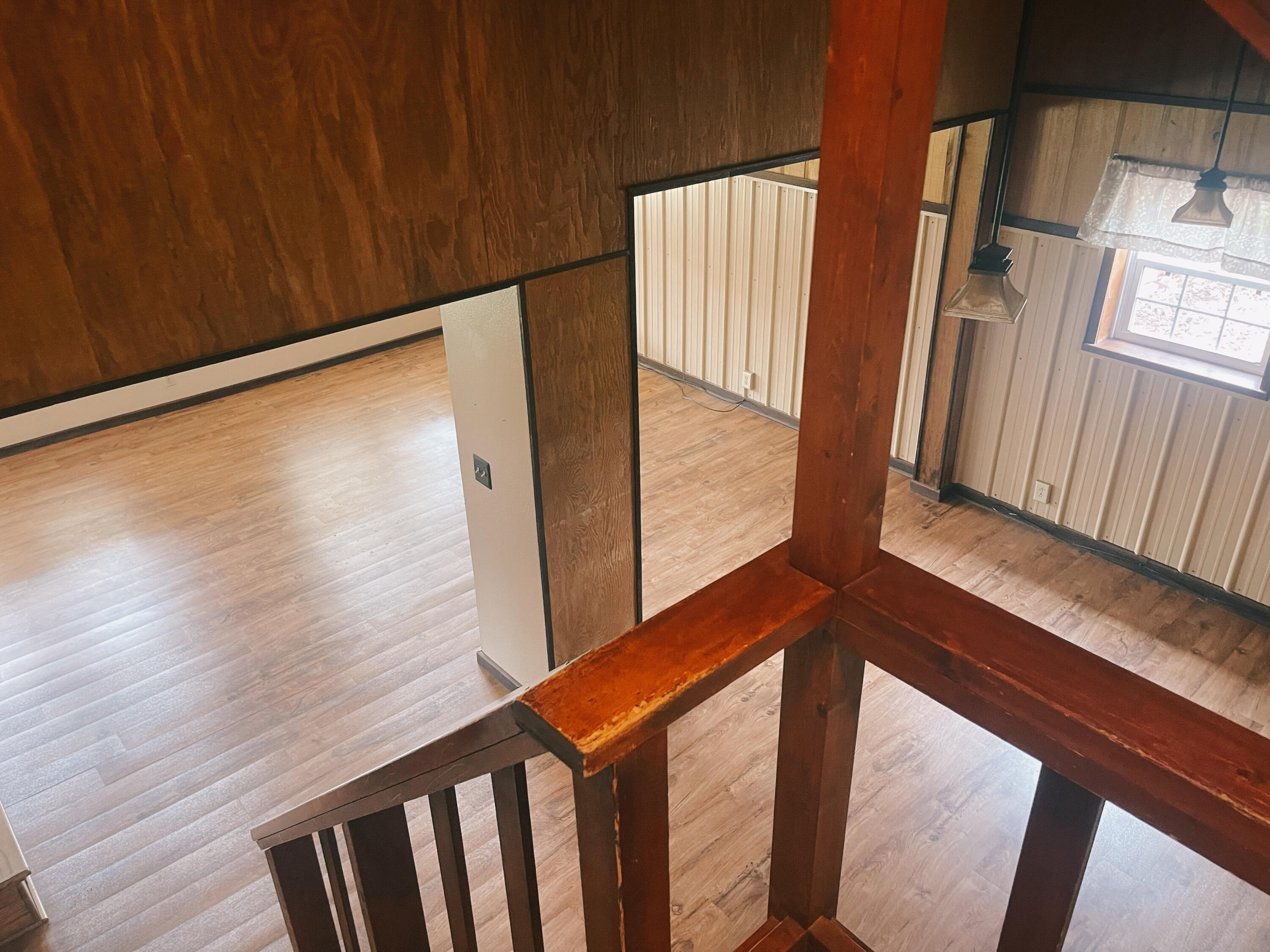 1612 Co Rd 150 Property Photo 6