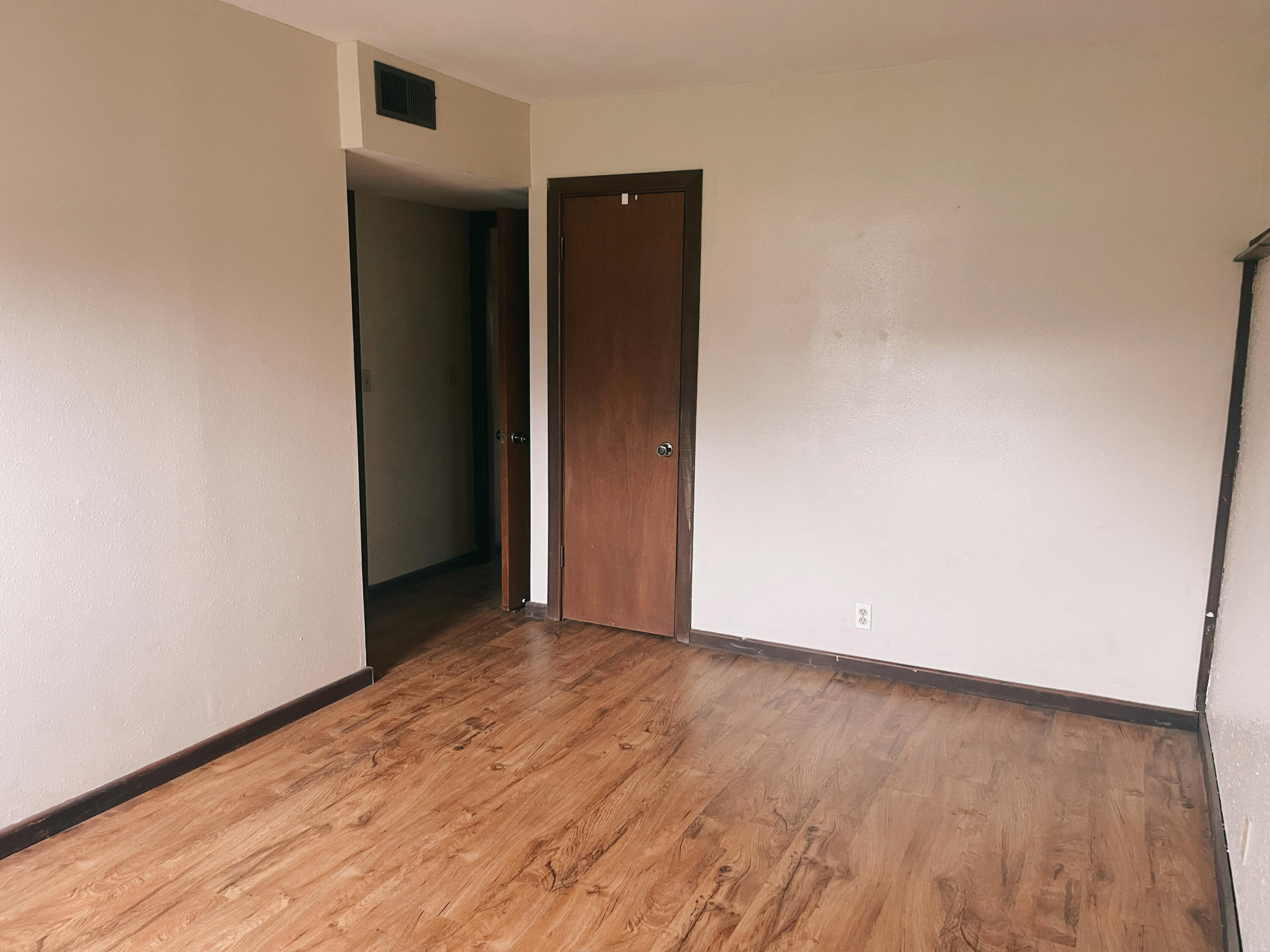 1612 Co Rd 150 Property Photo 20