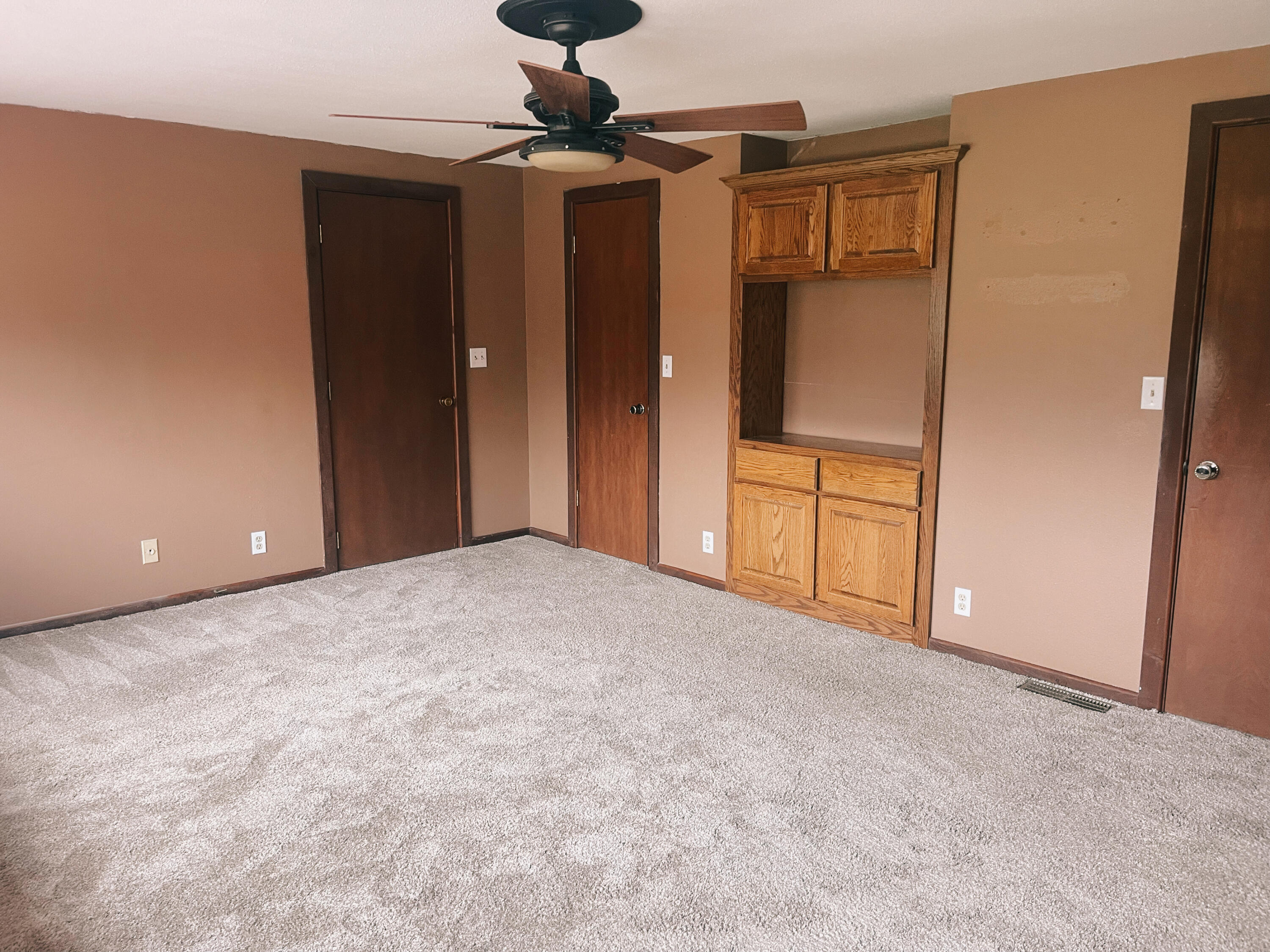 1612 Co Rd 150 Property Photo 24