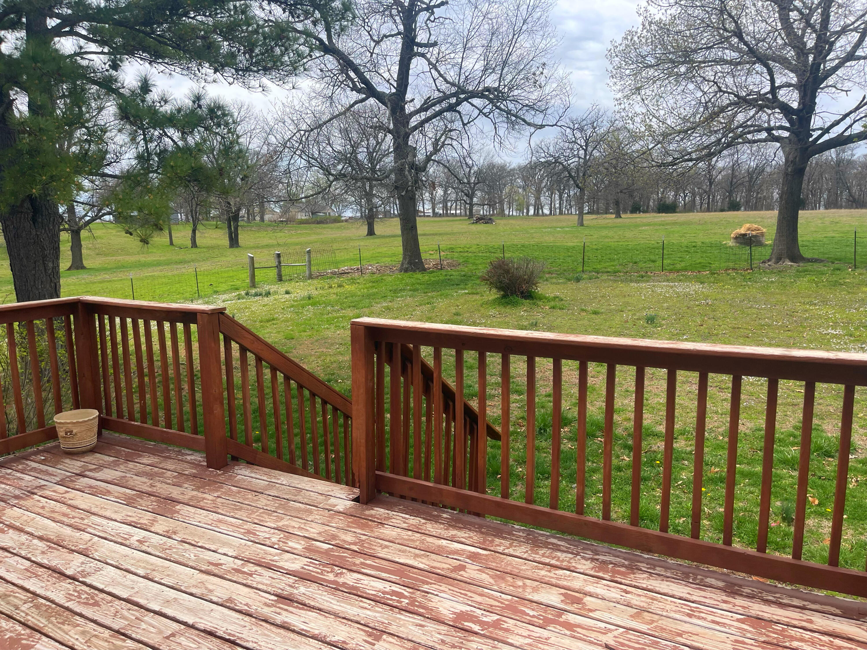 1612 Co Rd 150 Property Photo 31