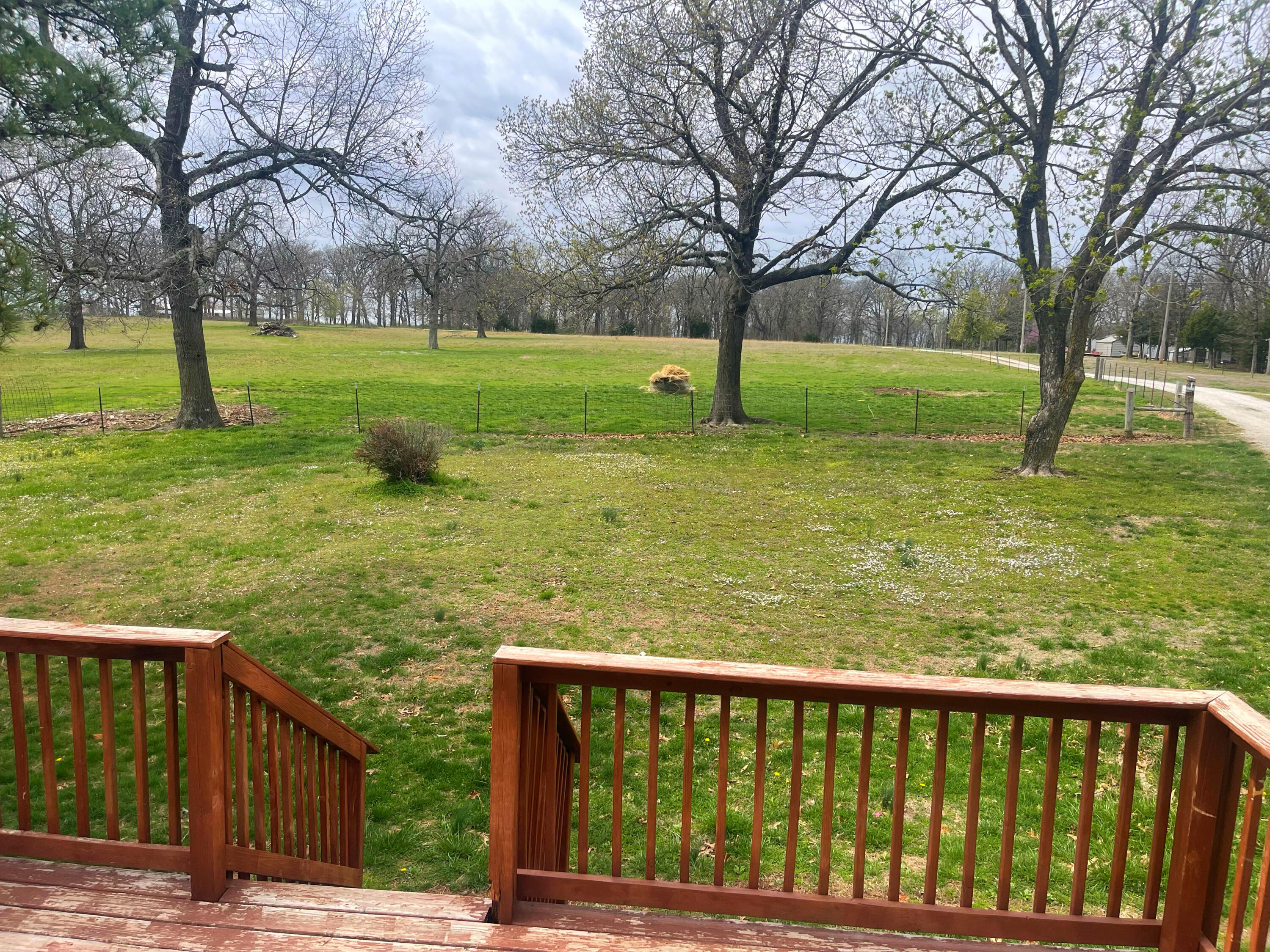 1612 Co Rd 150 Property Photo 32