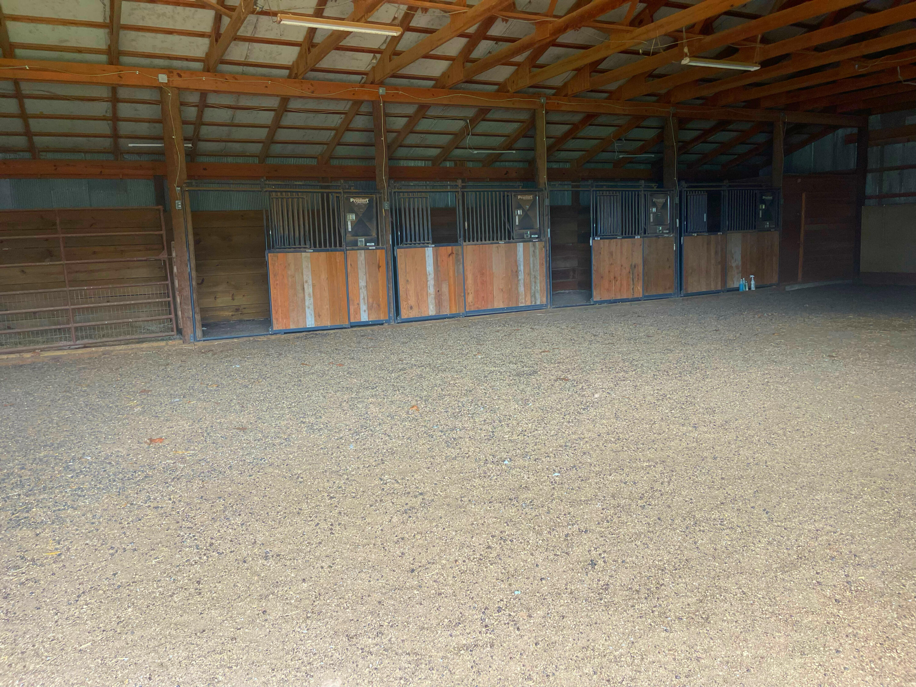 1612 Co Rd 150 Property Photo 42