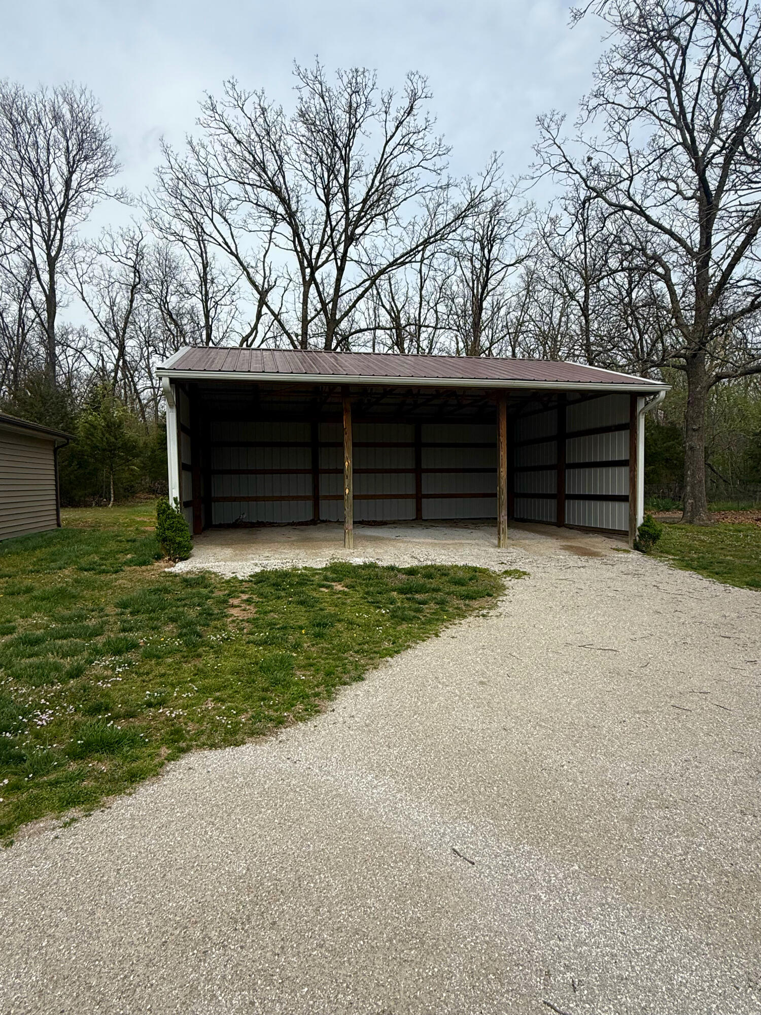 1612 Co Rd 150 Property Photo 44