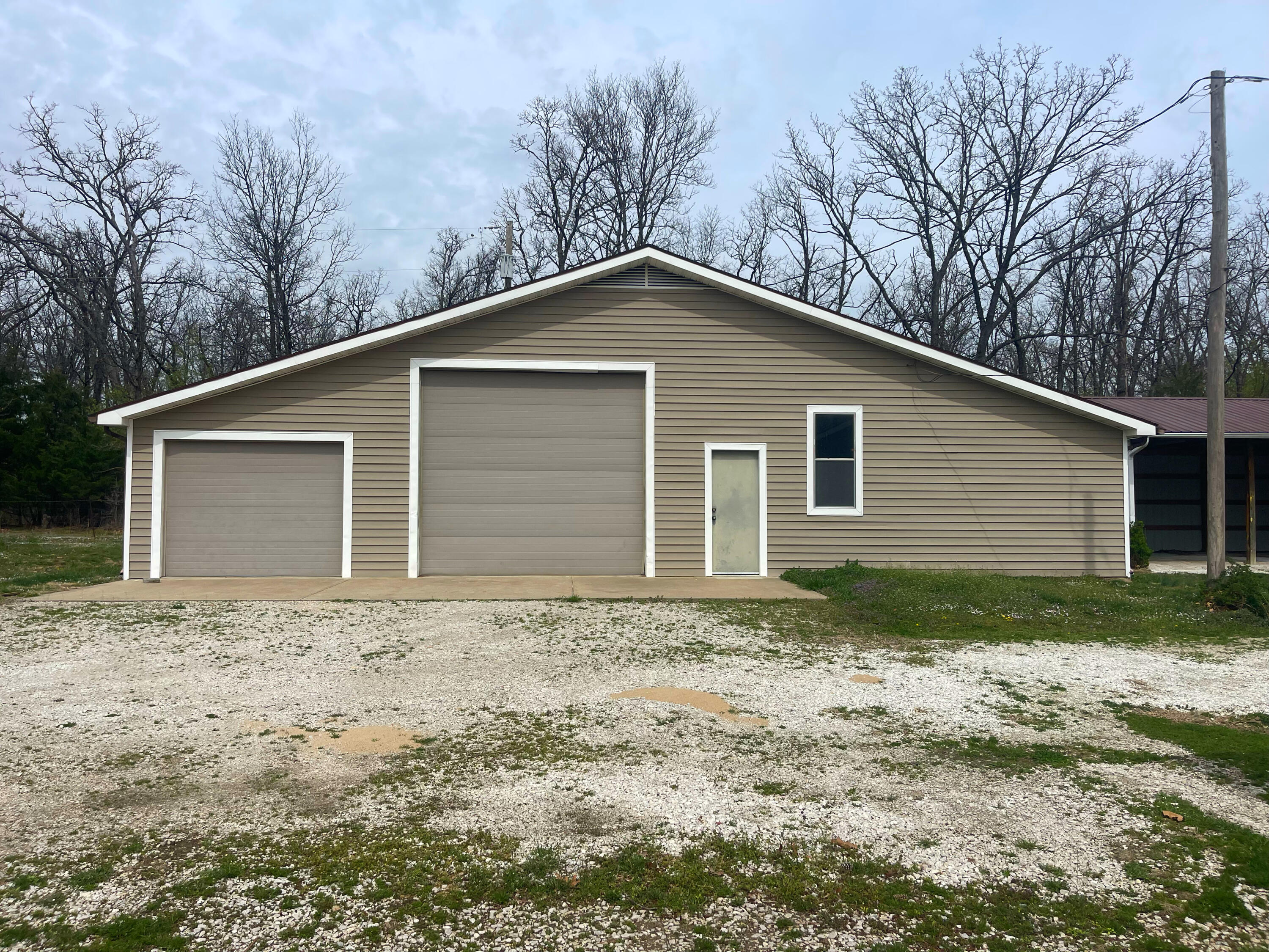 1612 Co Rd 150 Property Photo 45
