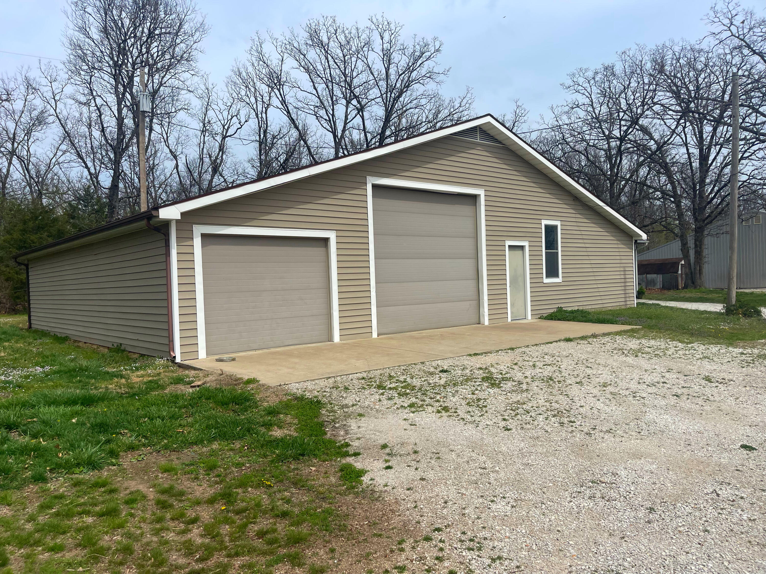 1612 Co Rd 150 Property Photo 46